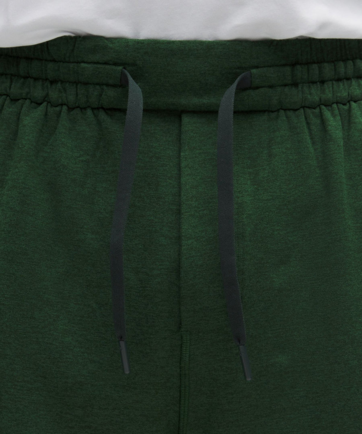 Lululemon Soft Jersey Short 5"