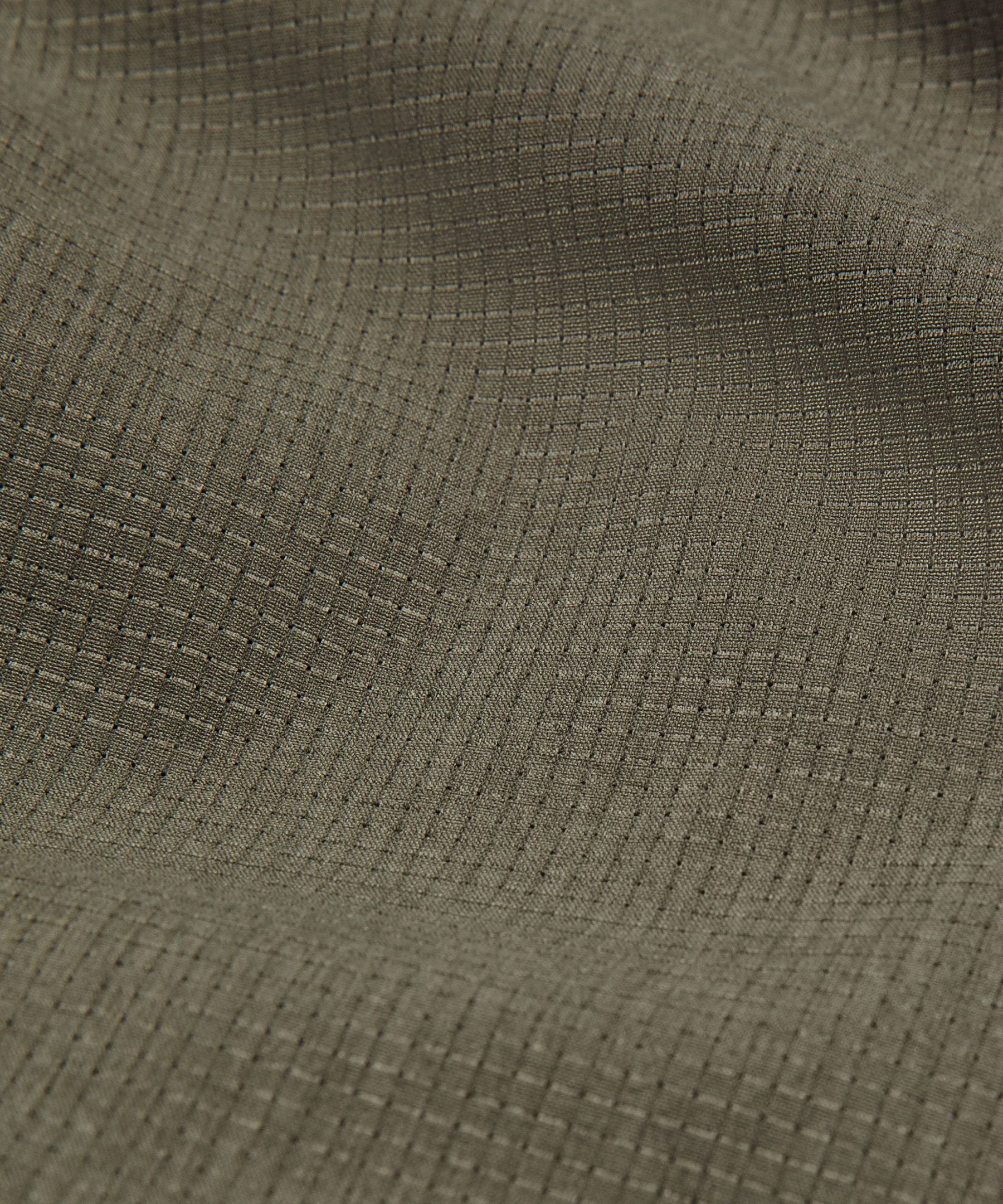 Lululemon ABC Classic-Fit Short 7" *WovenAir