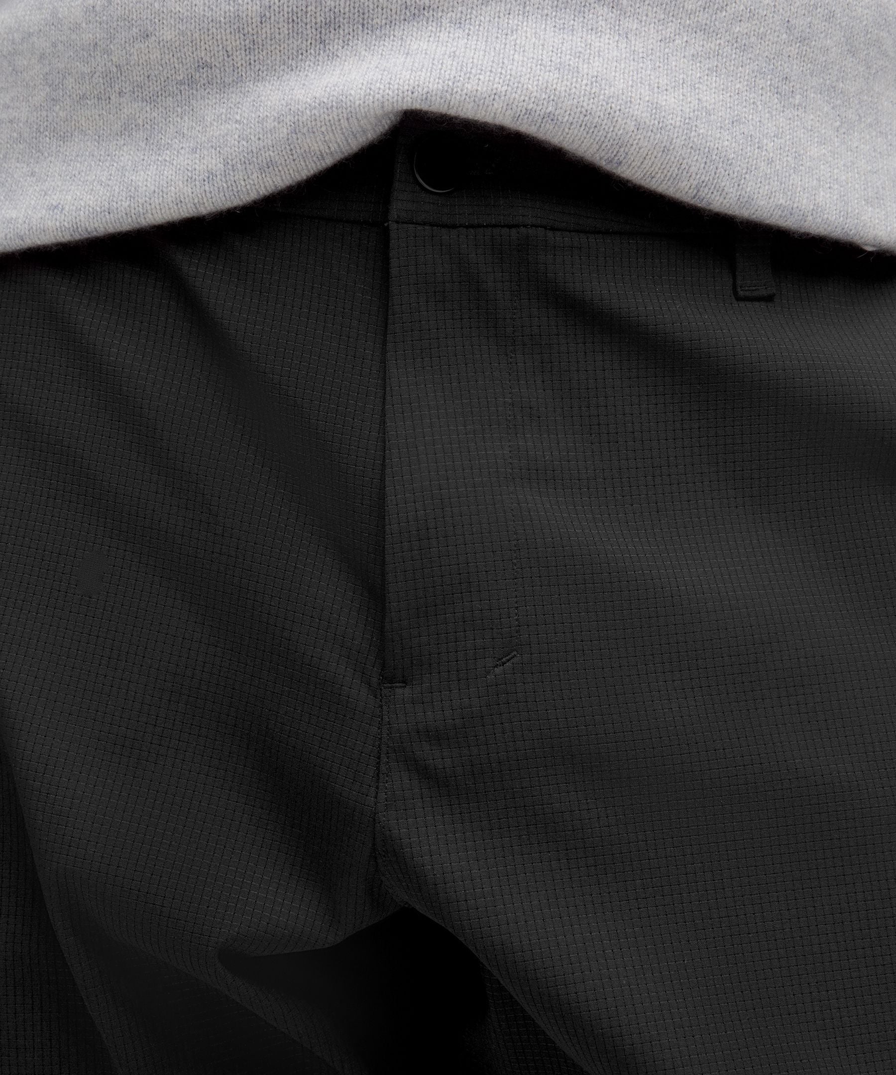 Lululemon ABC Classic-Fit Short 9" *WovenAir