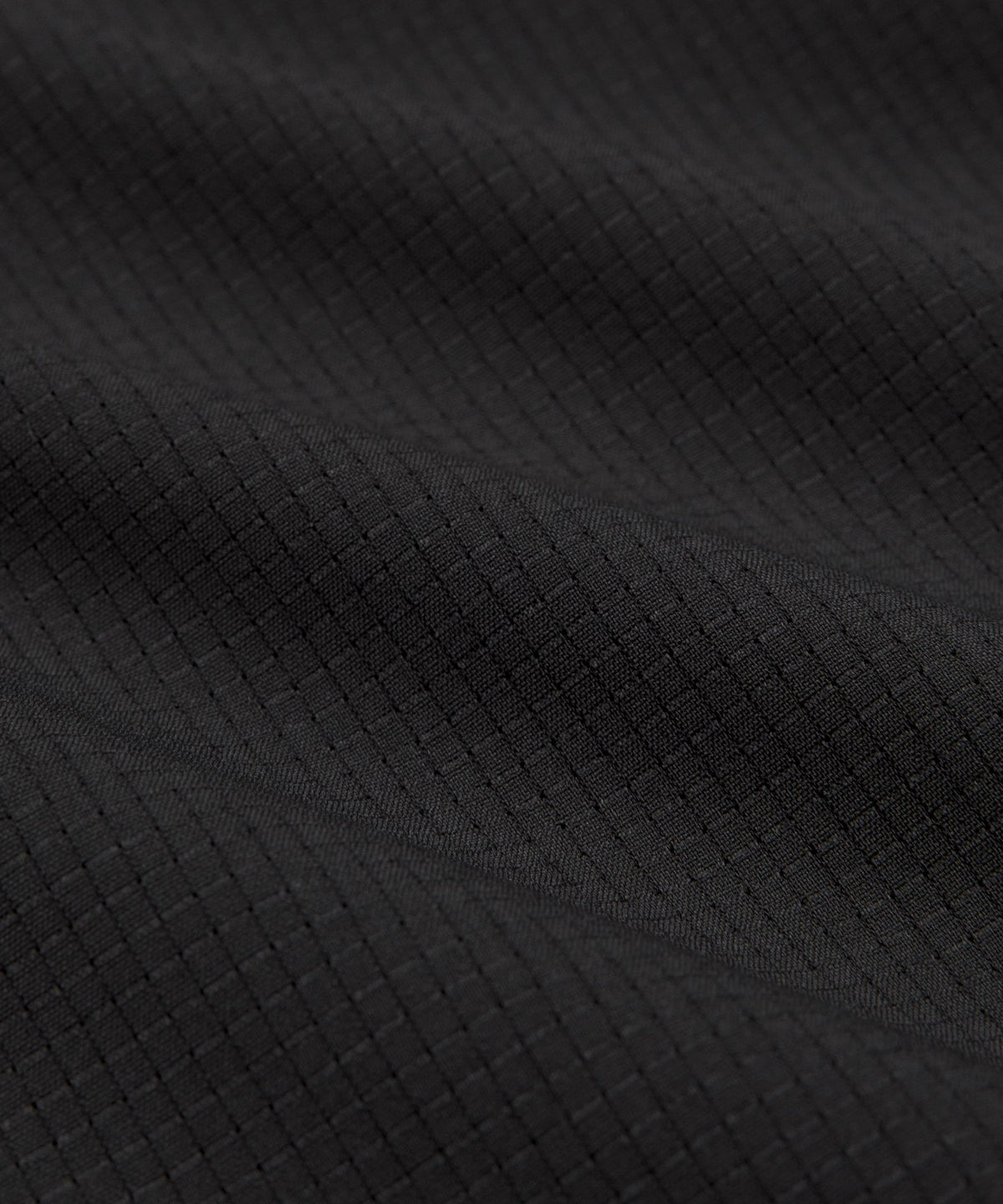 Lululemon ABC Classic-Fit Short 9" *WovenAir