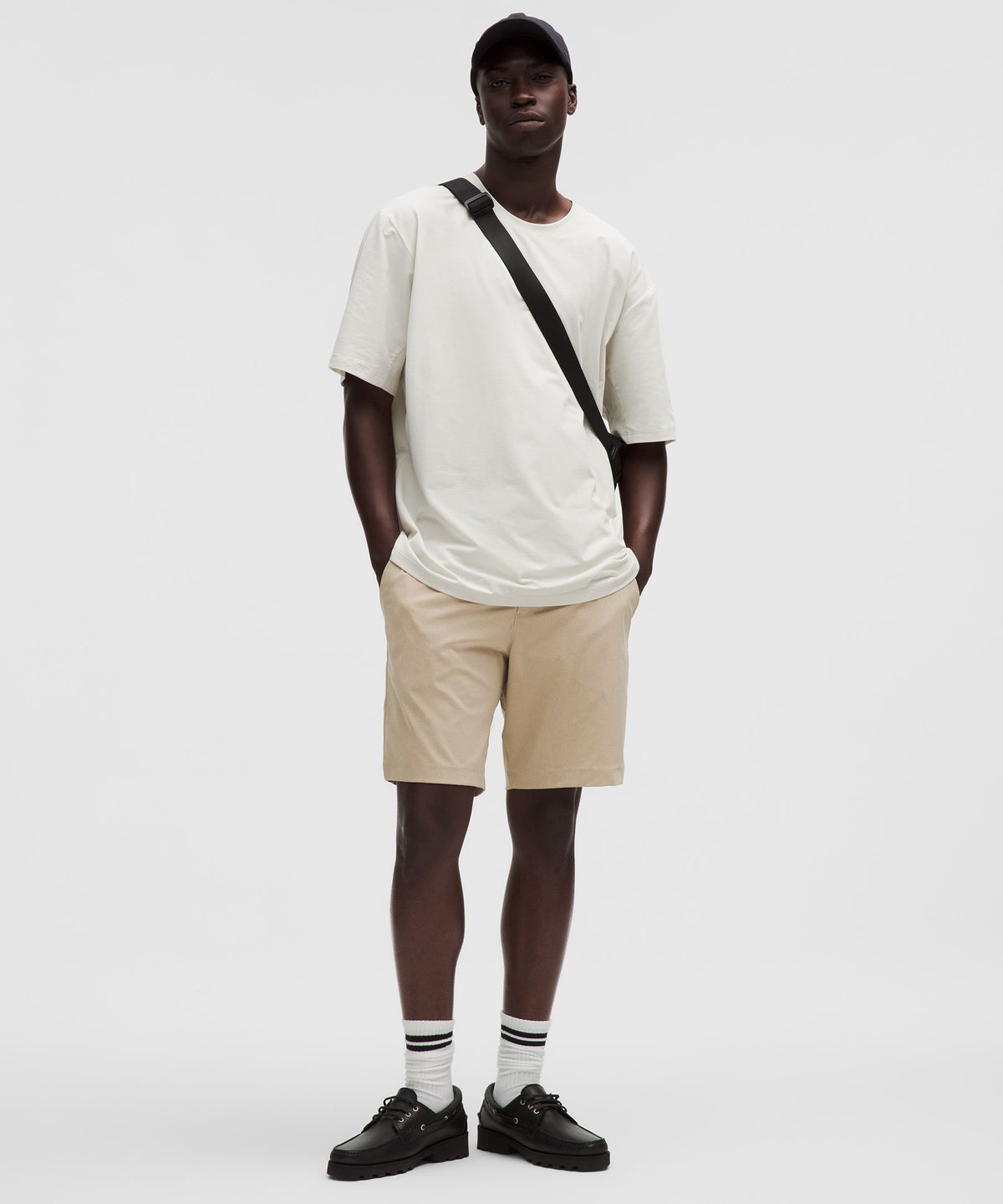#color_wacky-khaki