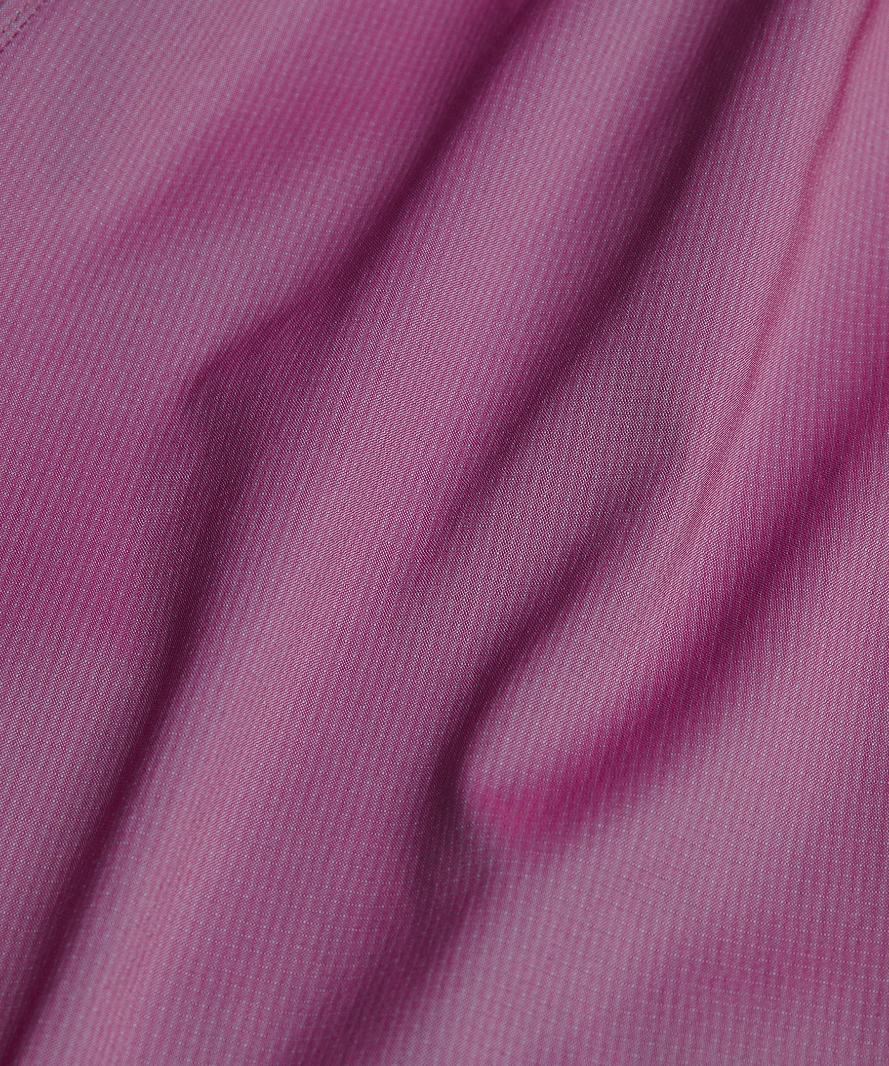 Lululemon Pace Breaker Linerless Short 5" *Iridescent