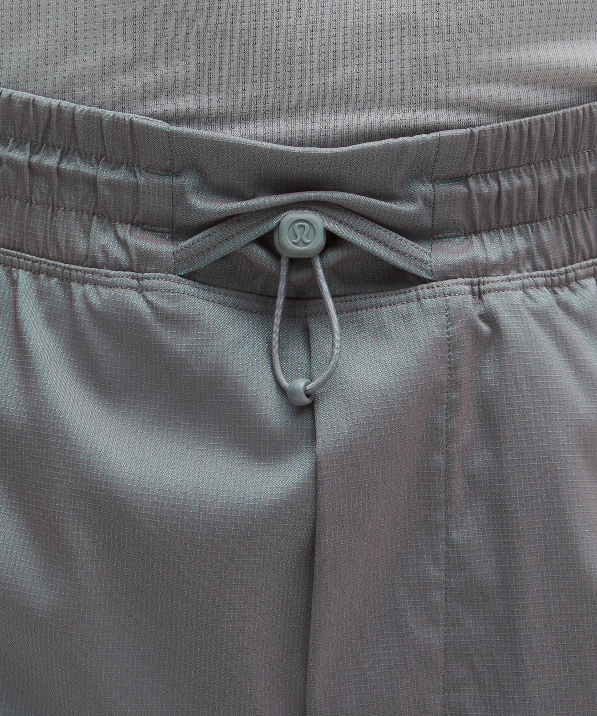 Lululemon Pace Breaker Linerless Short 5" *Iridescent