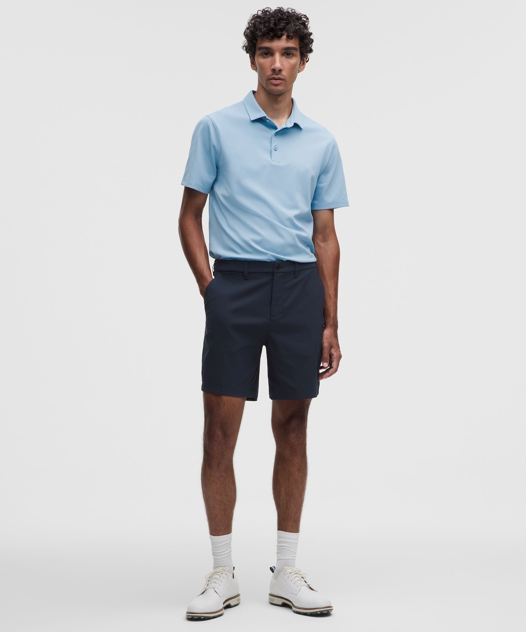 #color_true-navy