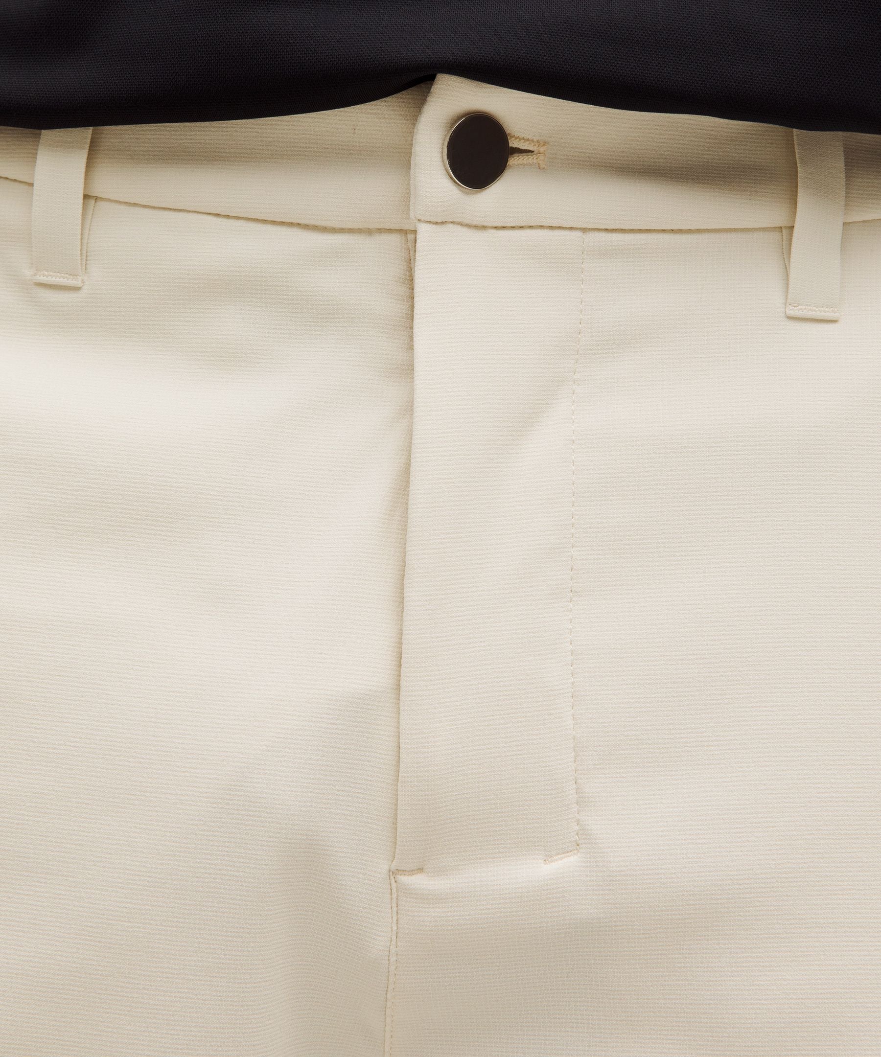 Lululemon ABC Classic-Fit Golf Short 9"
