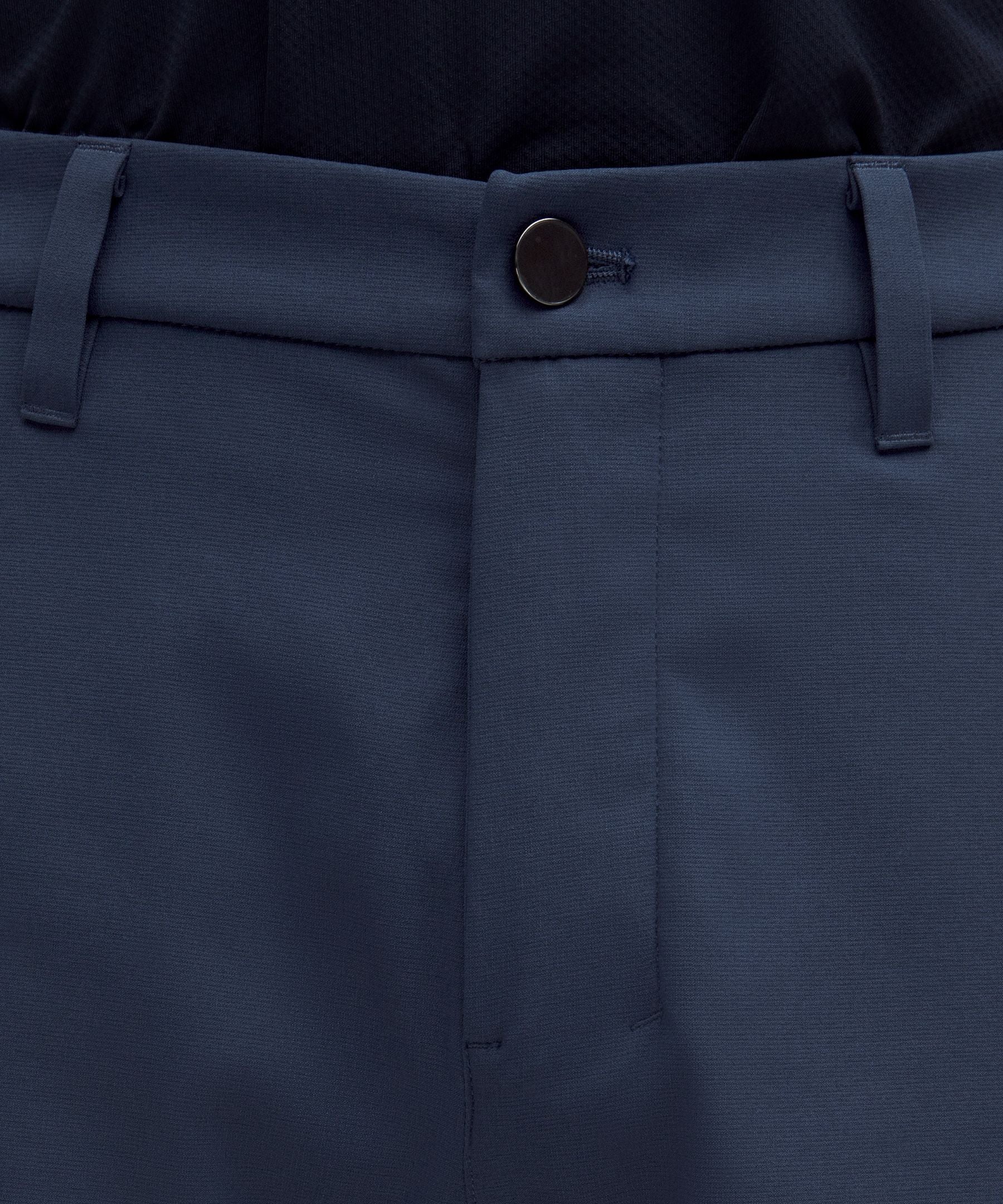 Lululemon ABC Classic-Fit Golf Short 9"