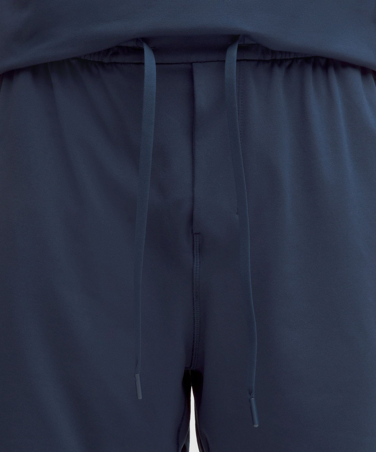 Lululemon Soft Jersey Short 5"