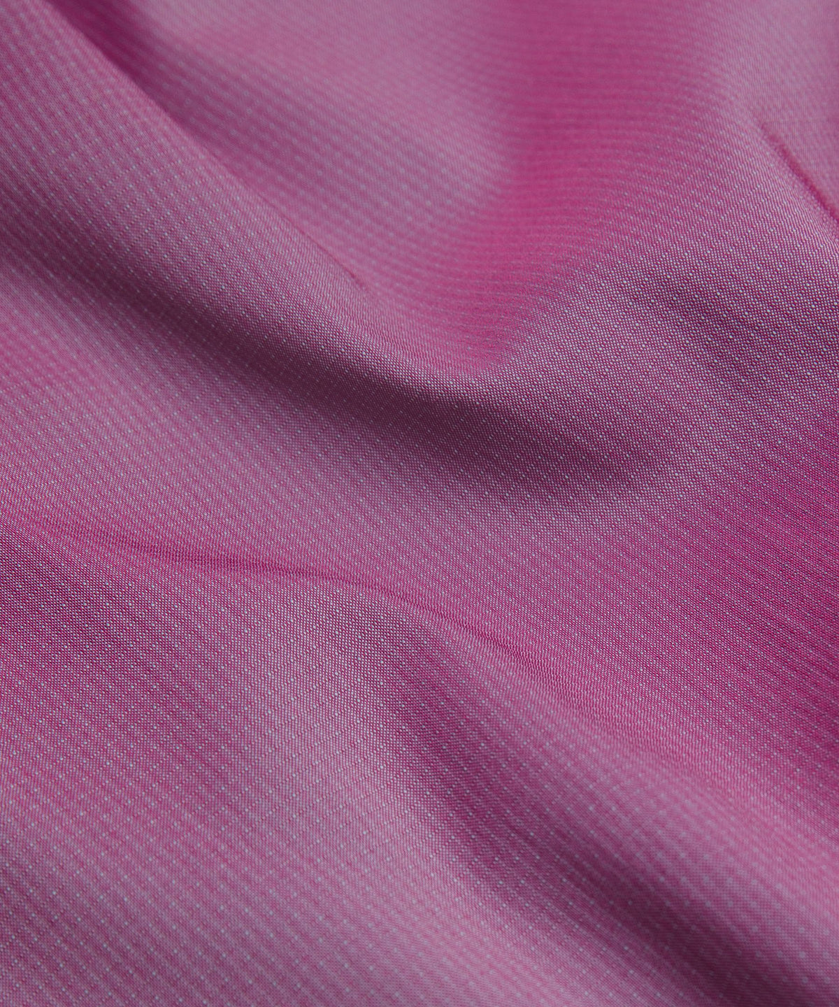 Lululemon Pace Breaker Linerless Short 7" *Iridescent