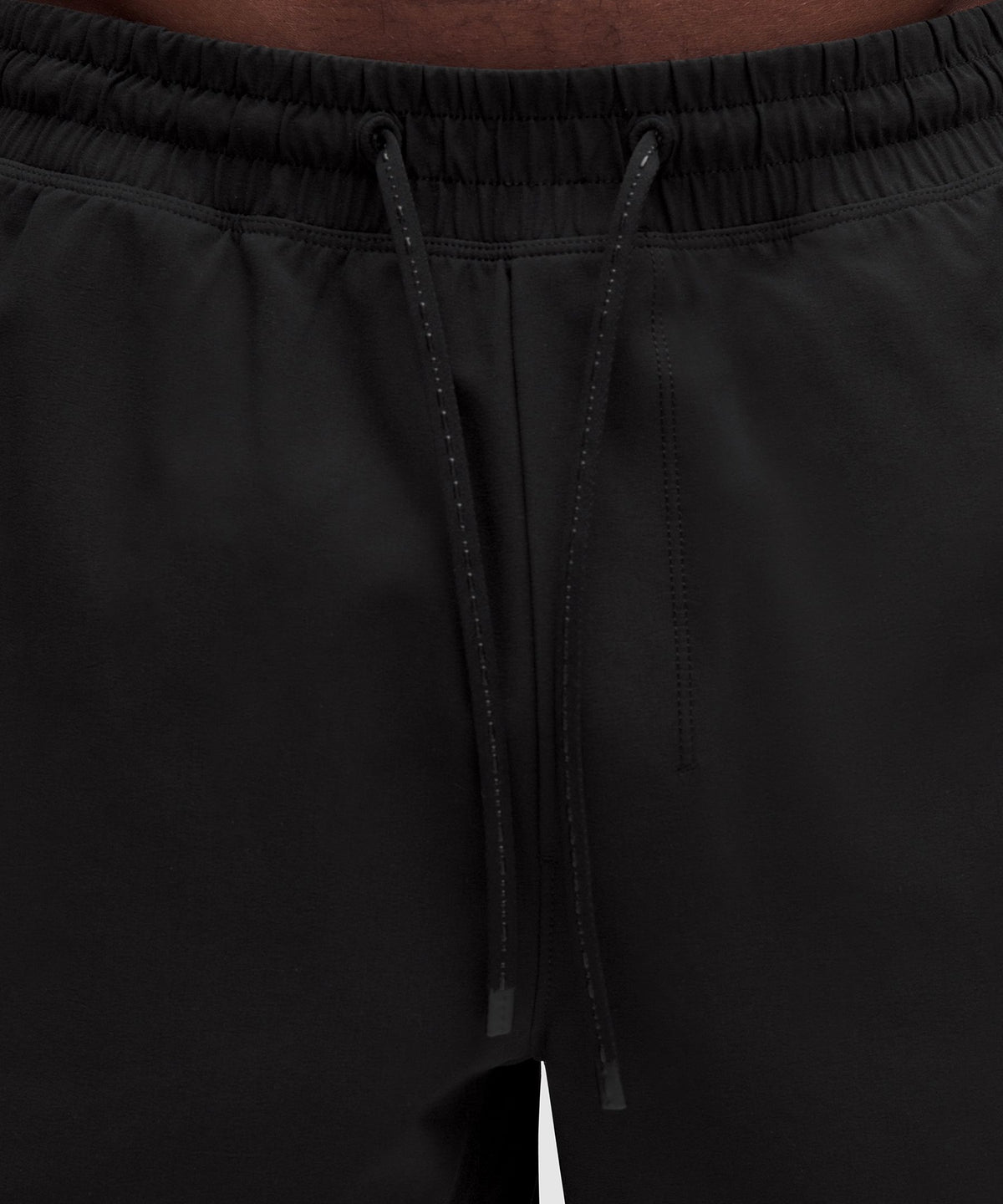 Lululemon Swim Short 5" *Lined