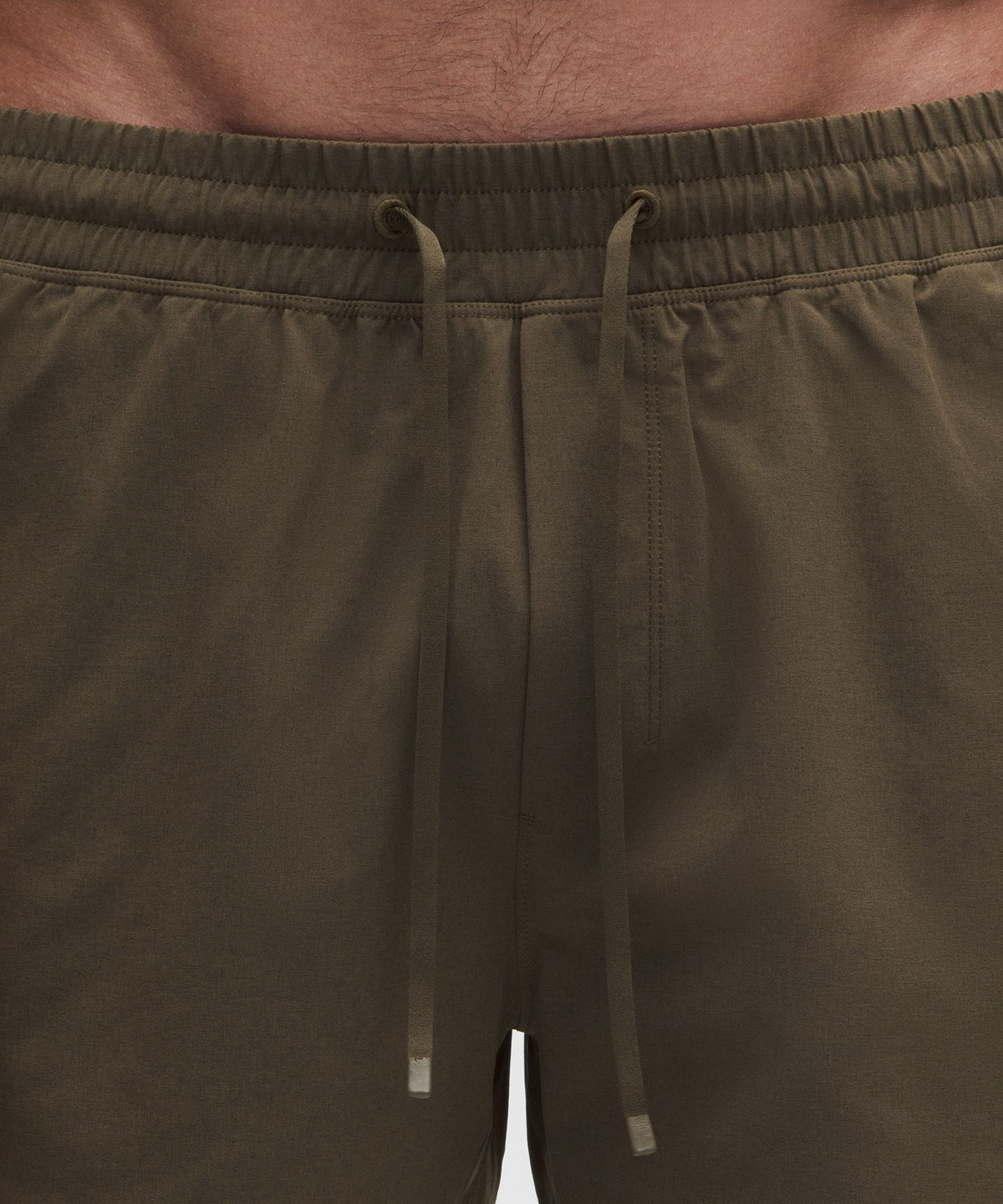 Lululemon Swim Short 5" *Lined