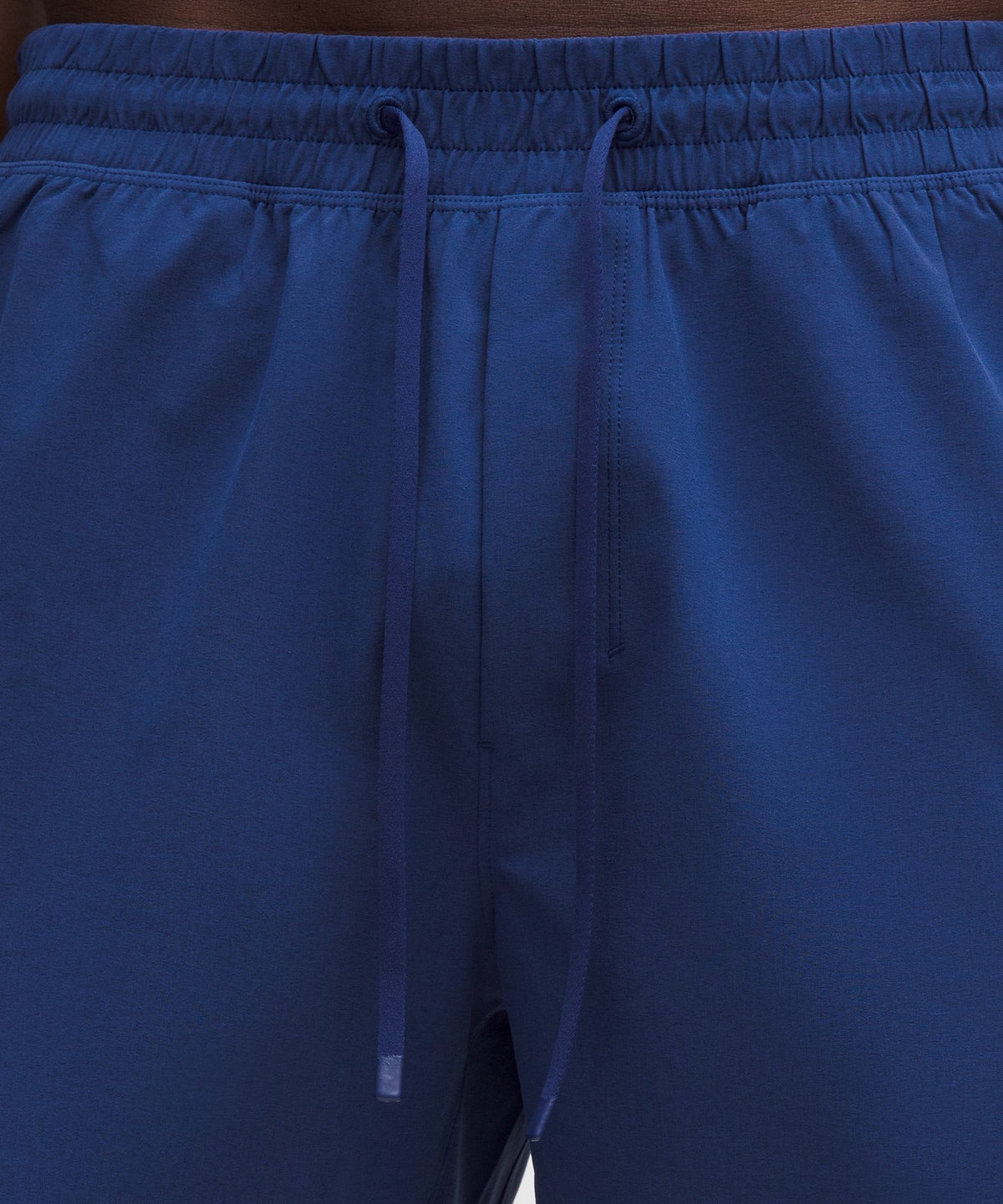 Lululemon Swim Short 5" *Lined