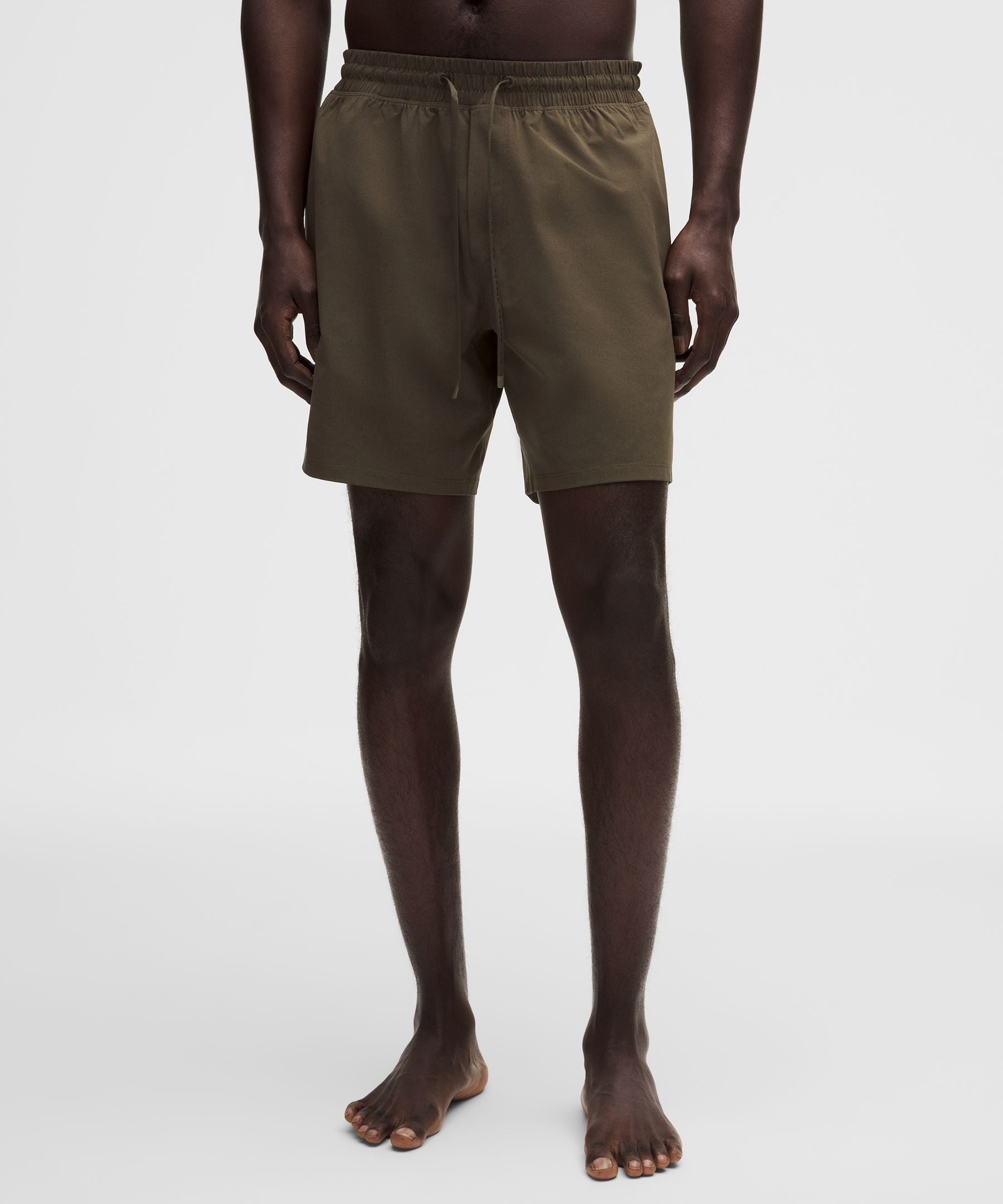 #color_olive-brown