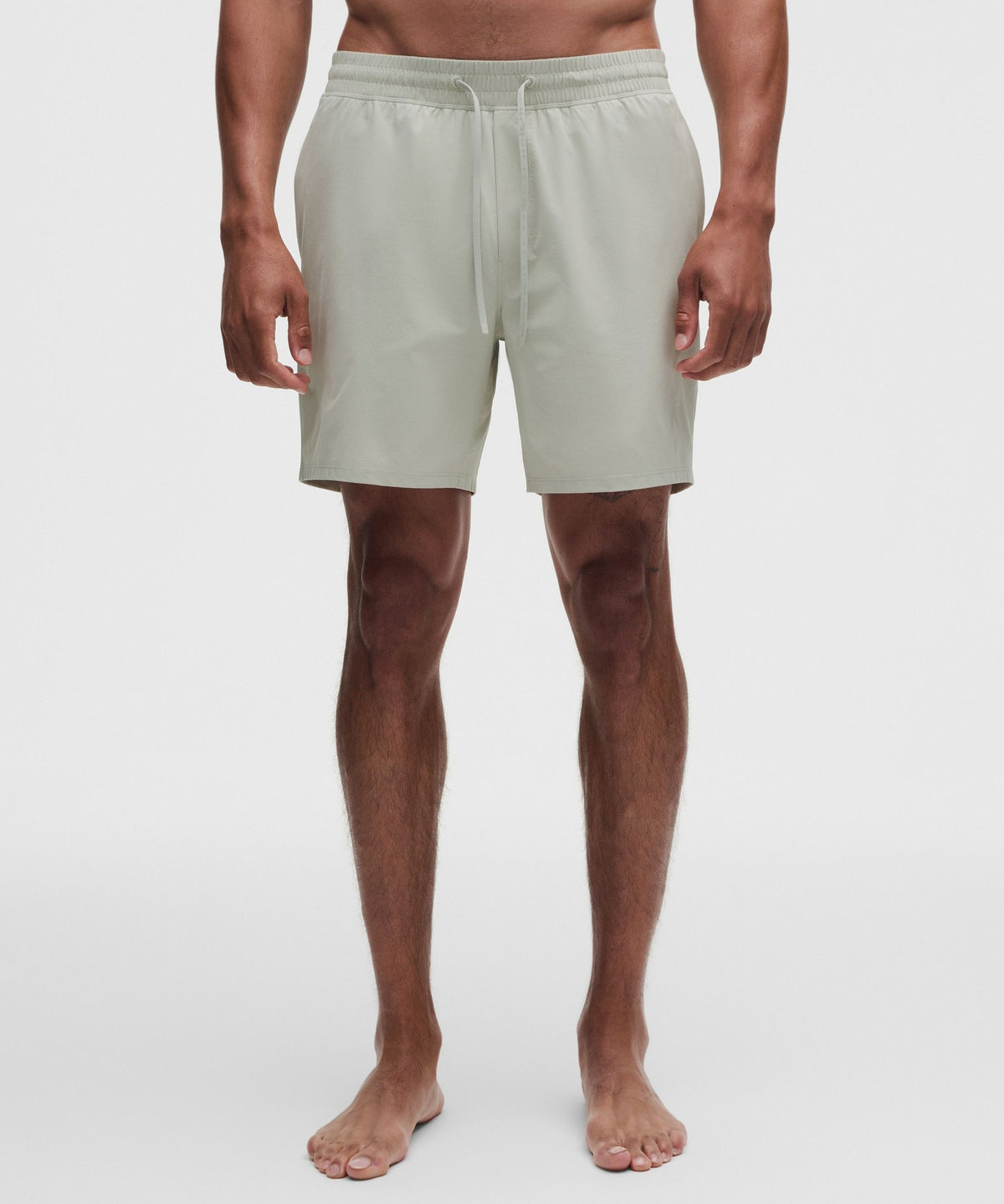 Lululemon Swim Short 7" *Linerless