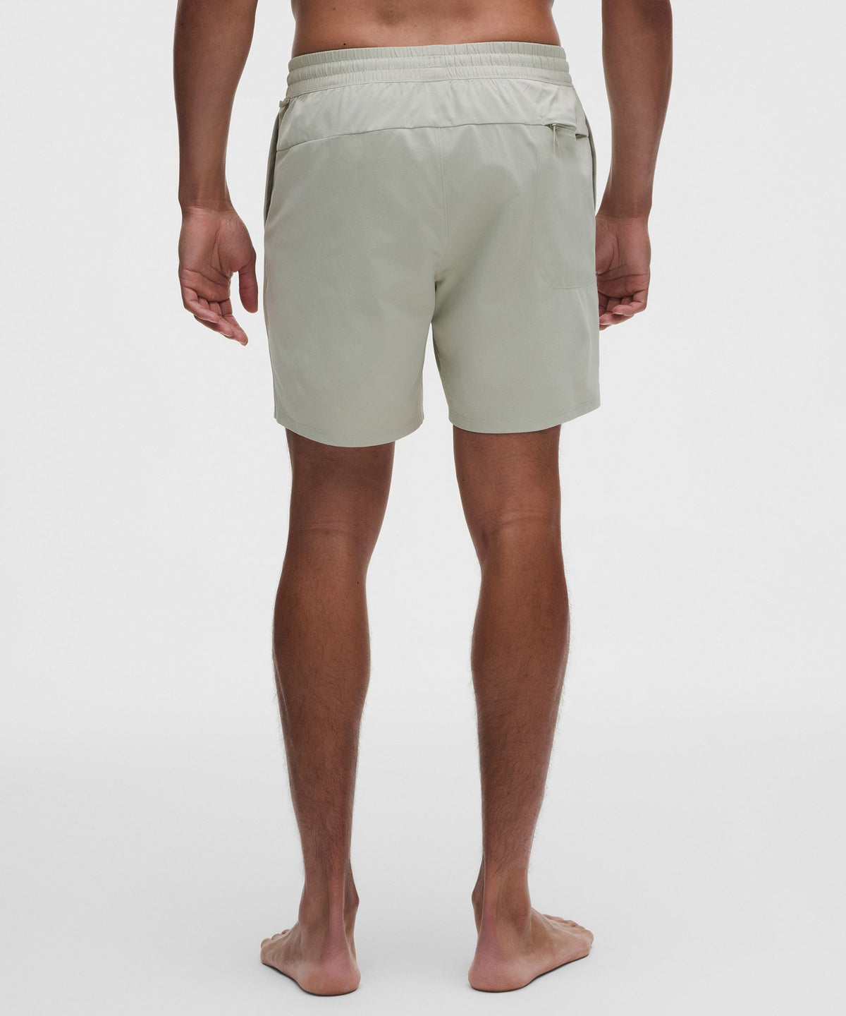 Lululemon Swim Short 7" *Linerless