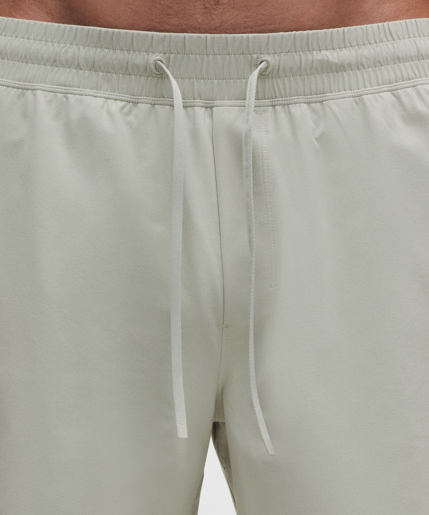 Lululemon Swim Short 7" *Linerless