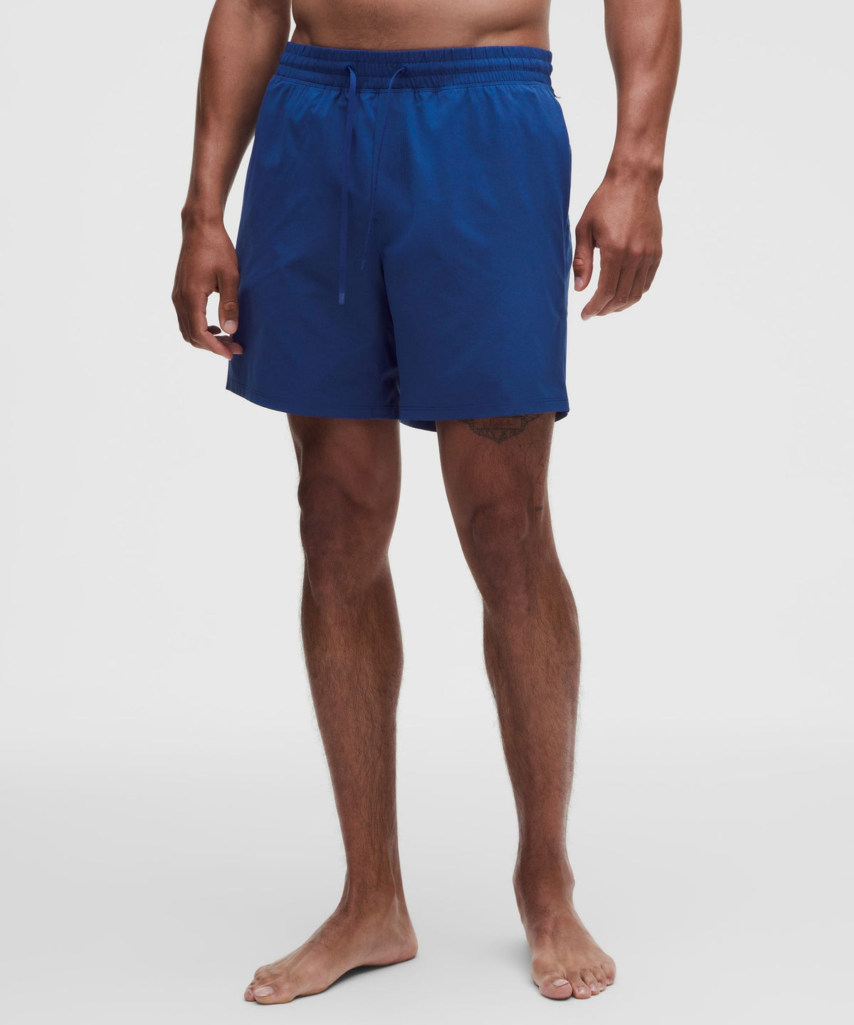 Lululemon Swim Short 7" *Linerless