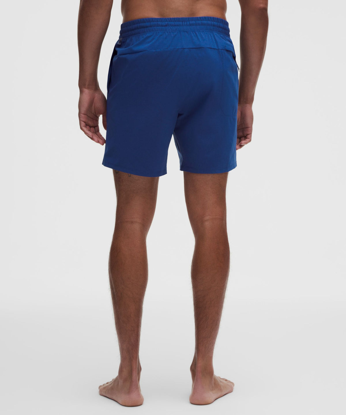 Lululemon Swim Short 7" *Linerless