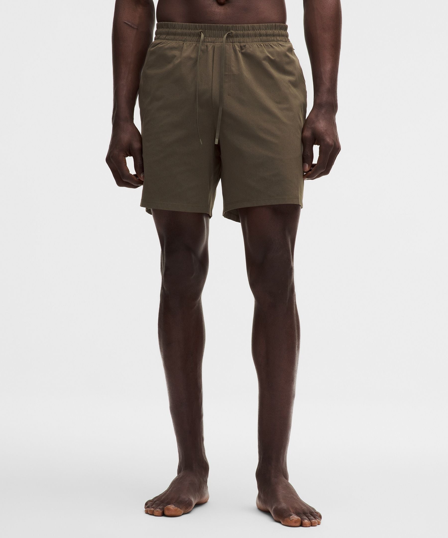 #color_olive-brown