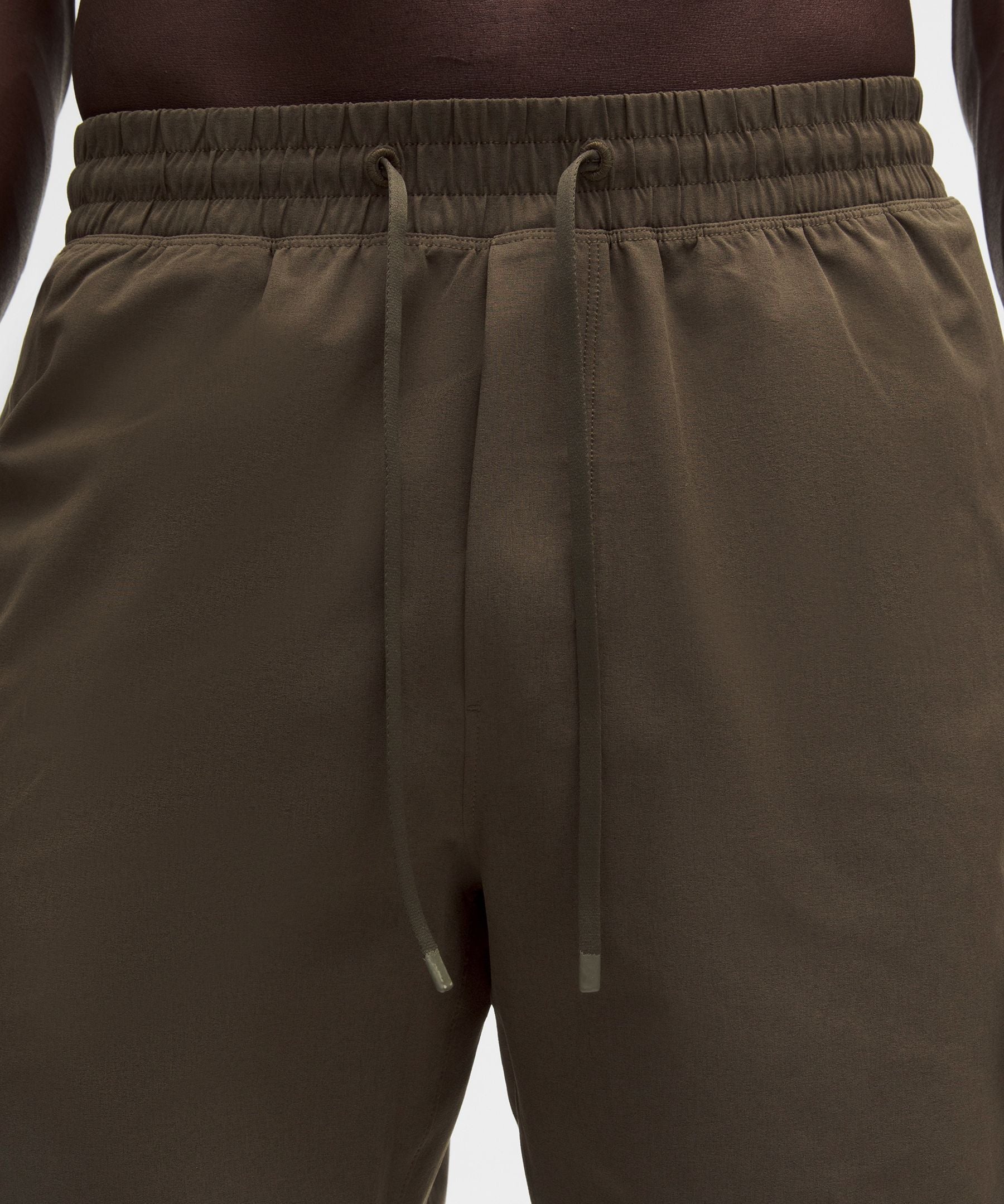 Lululemon Swim Short 7" *Lined