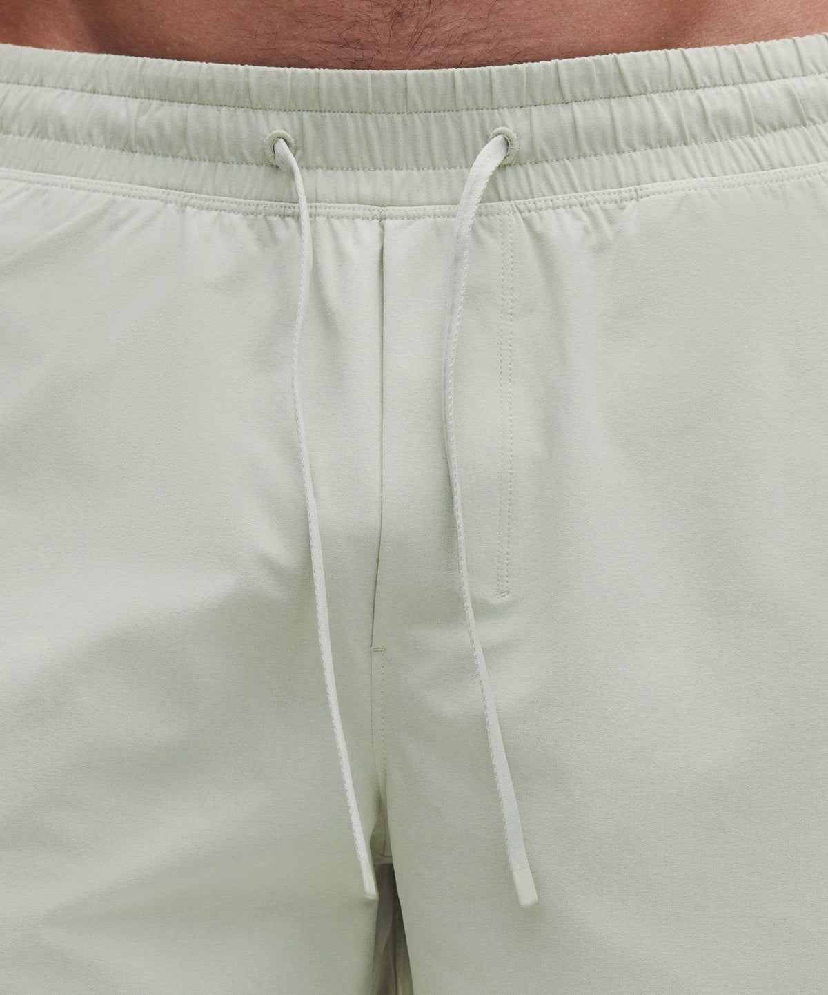Lululemon Swim Short 7" *Lined