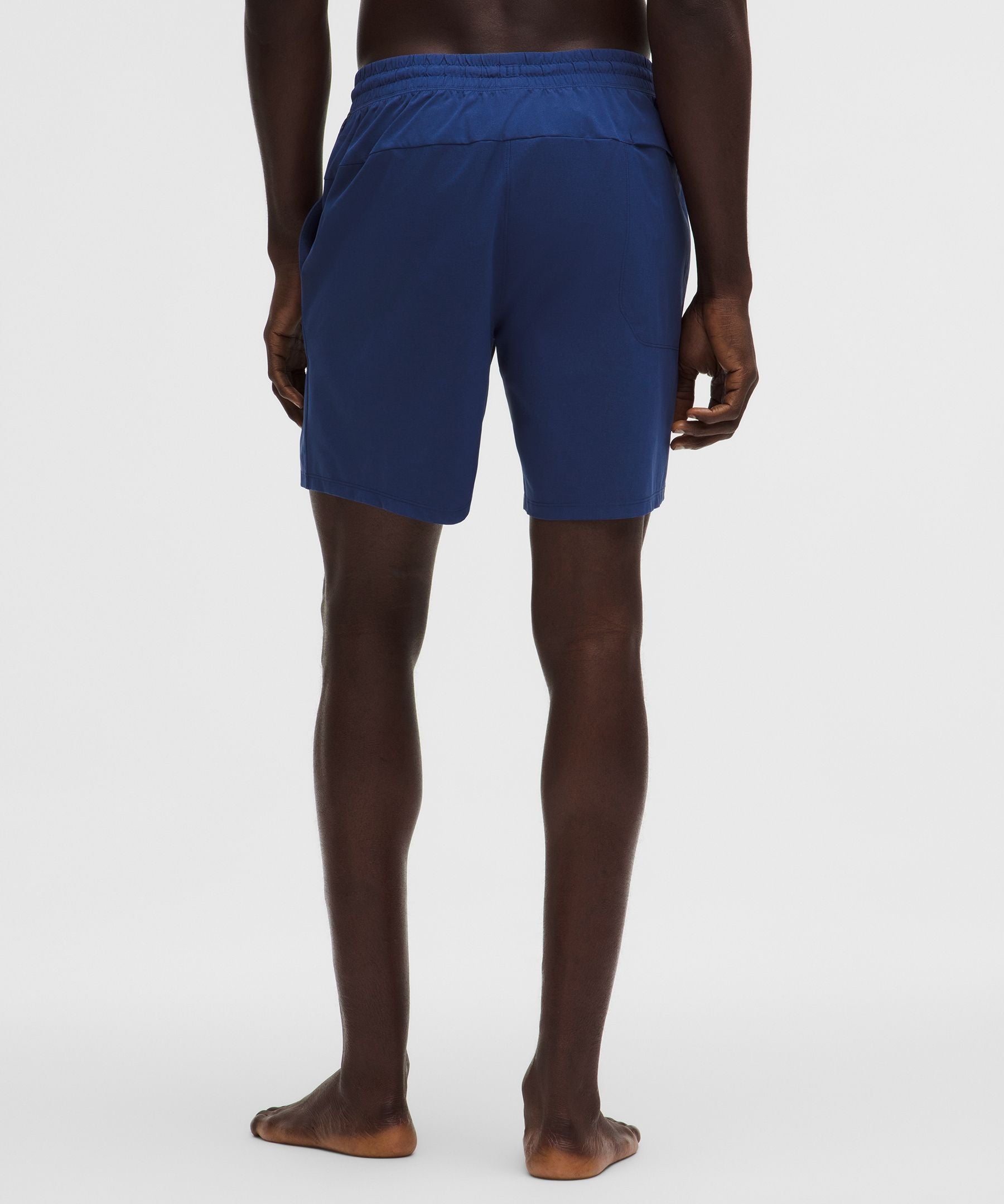 Lululemon Swim Short 7" *Lined