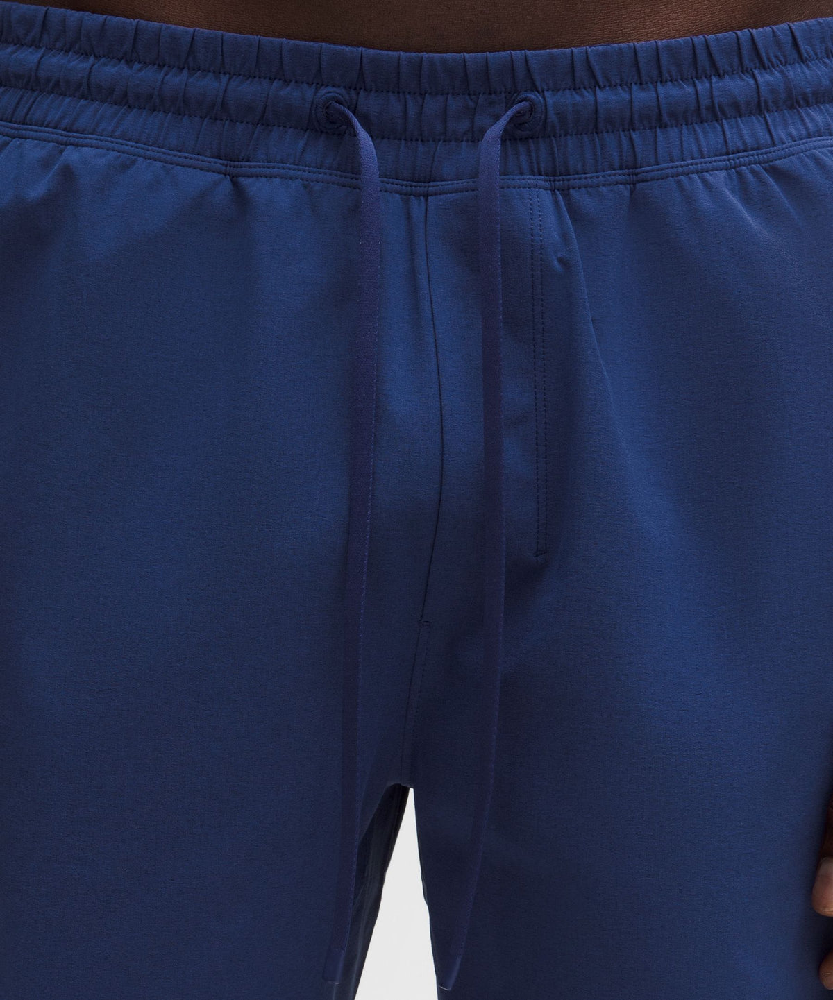 Lululemon Swim Short 7" *Lined
