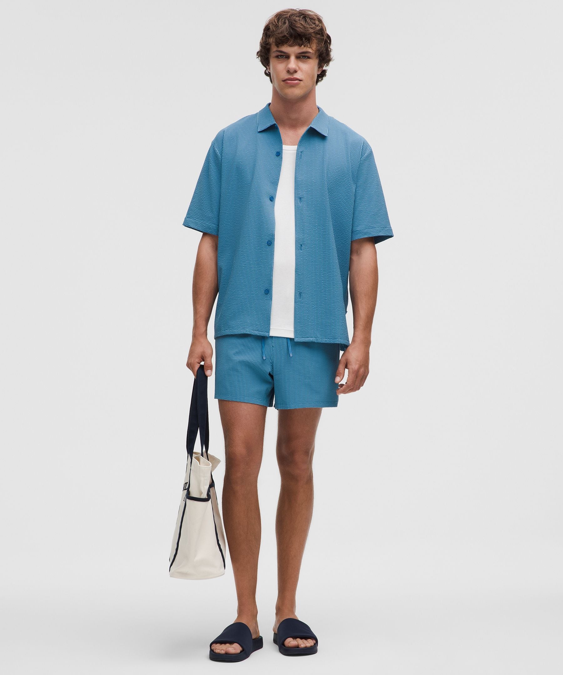 #color_simple-stripe-washed-blue-chalk-blue