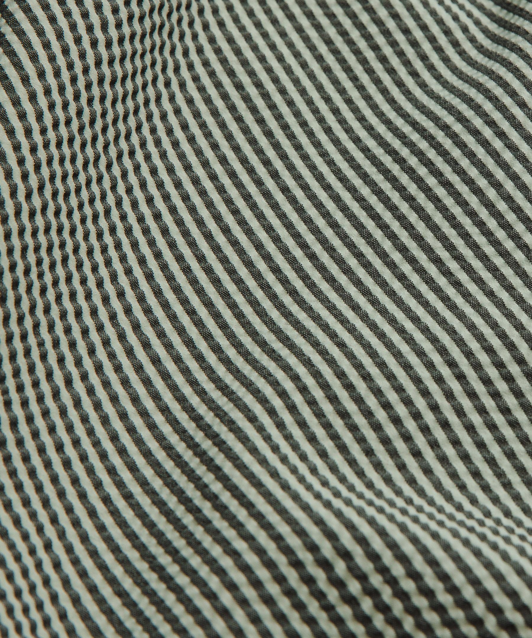 Lululemon Textured Swim Short 5" *Linerless