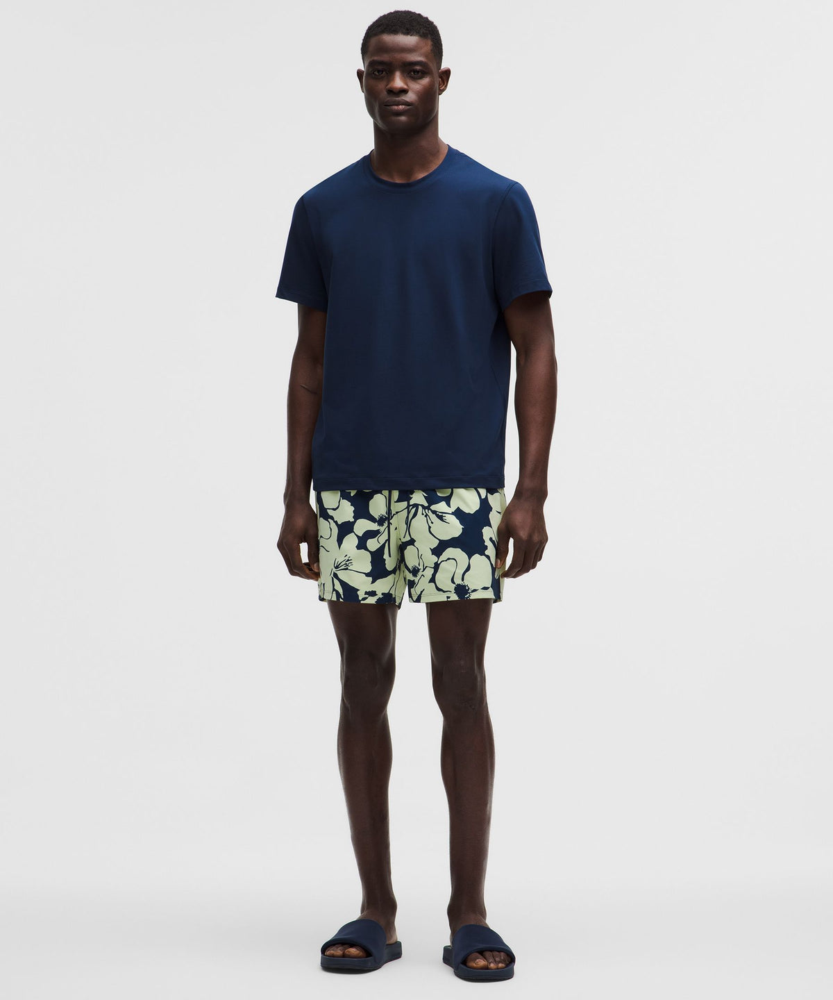 #color_azalea-floral-green-citrus-multi
