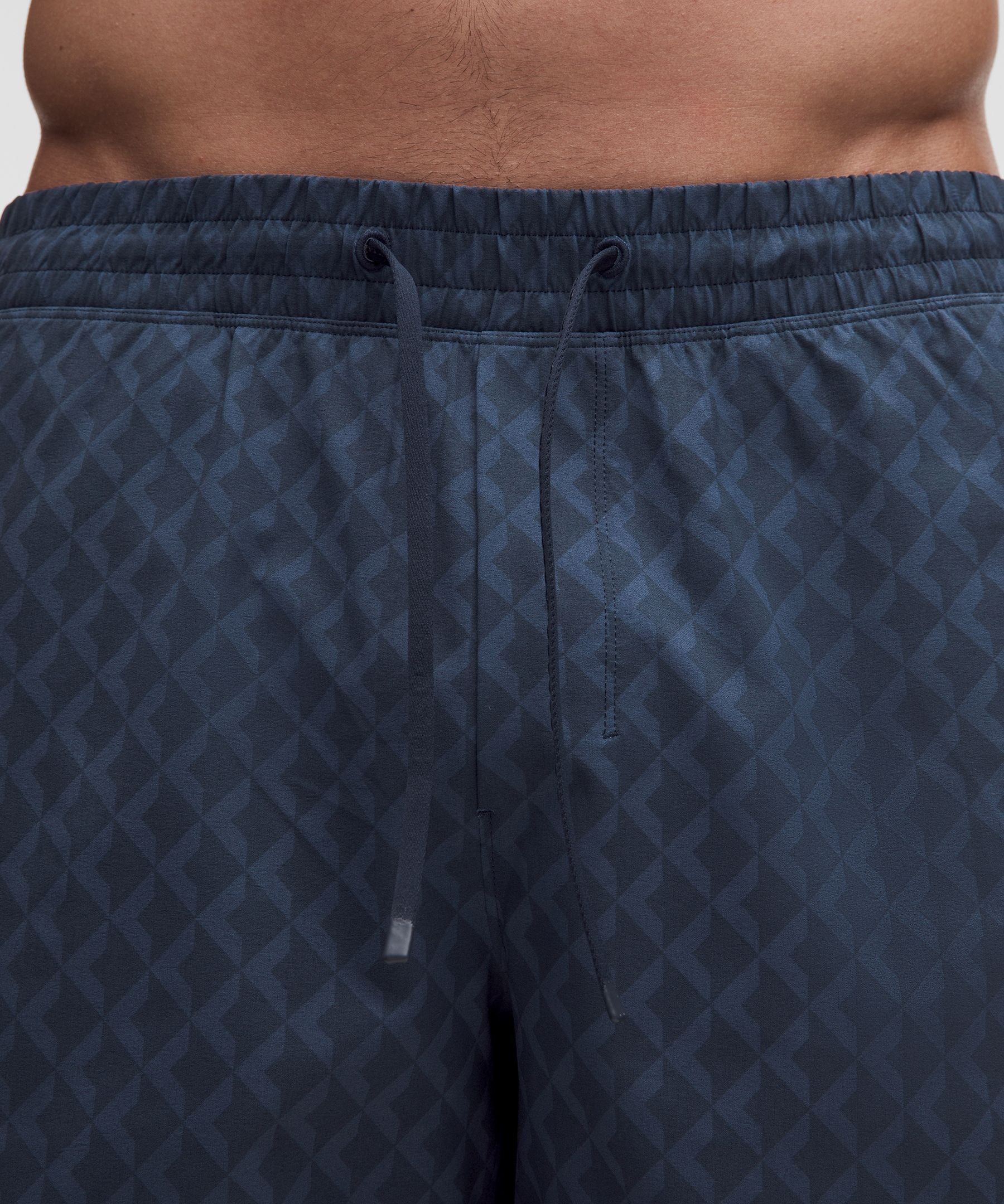 Lululemon Swim Short 5" *Lined