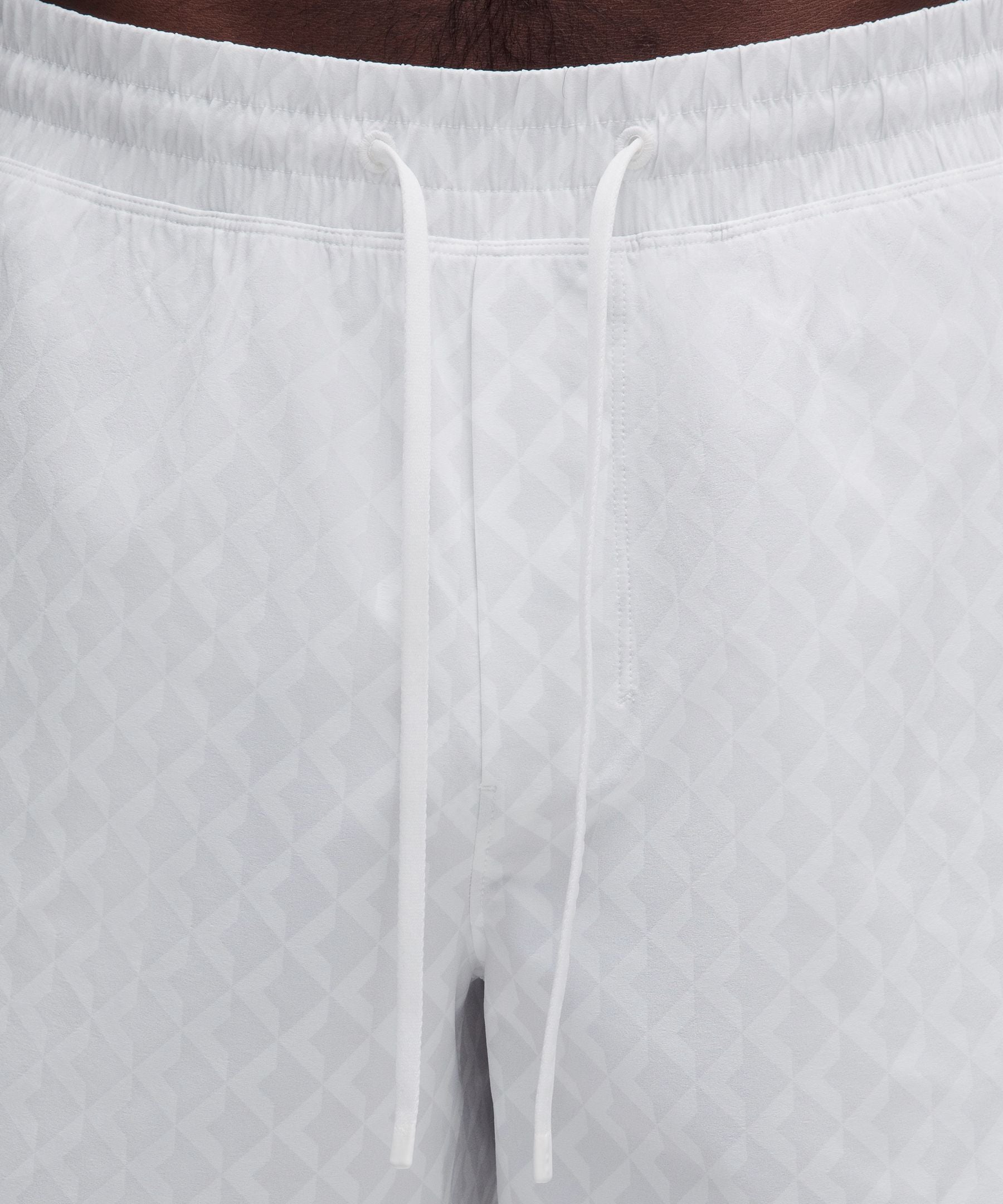 Lululemon Swim Short 5" *Lined