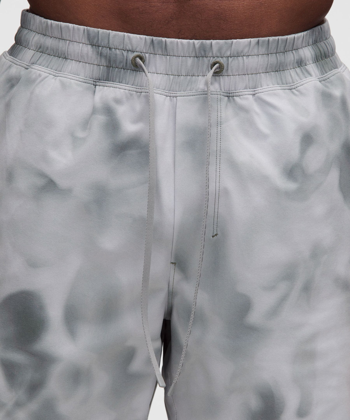 Lululemon Swim Short 7" *Lined