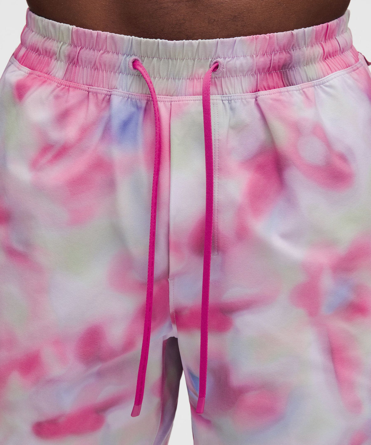 Lululemon Swim Short 7" *Lined