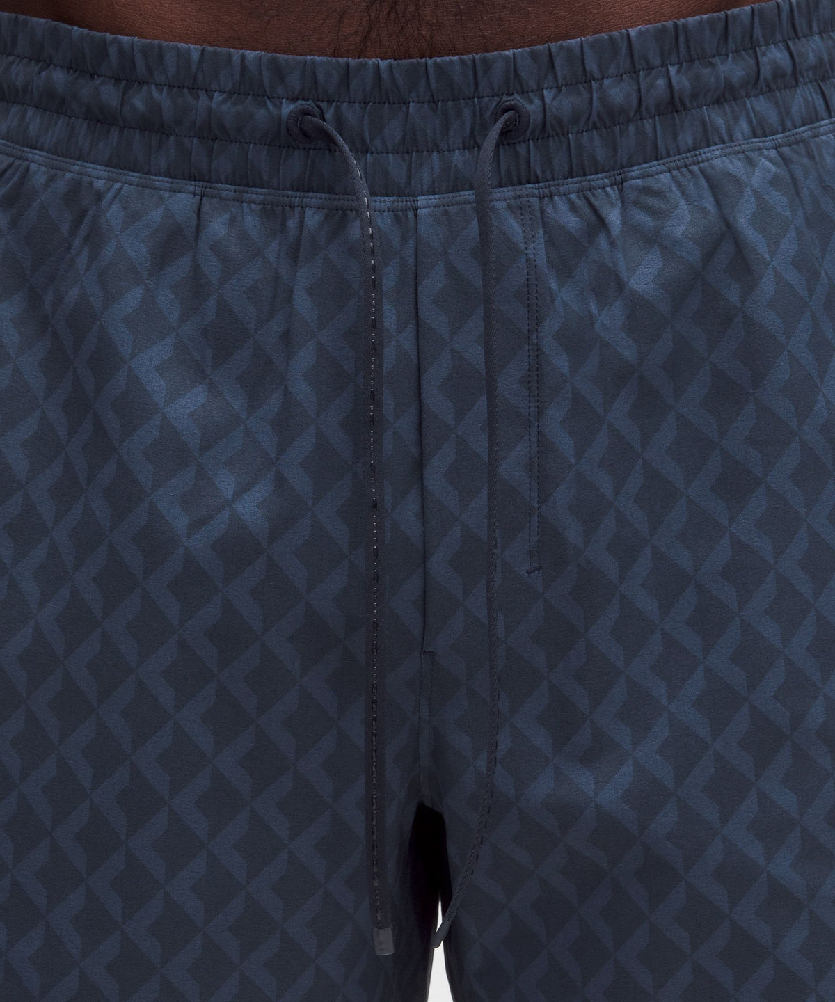 Lululemon Swim Short 7" *Lined