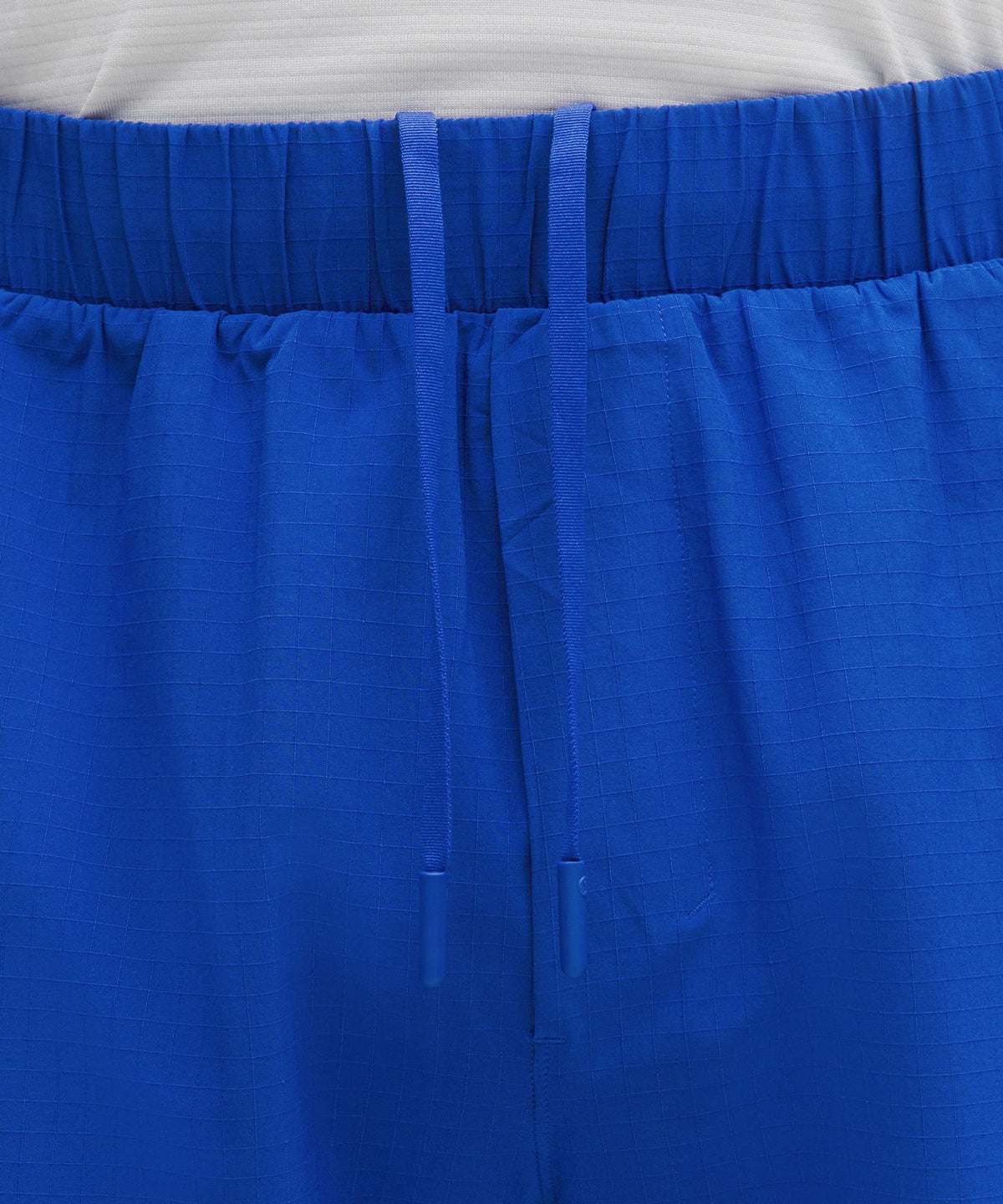 Lululemon Mile Maker Ripstop Linerless Short 6"