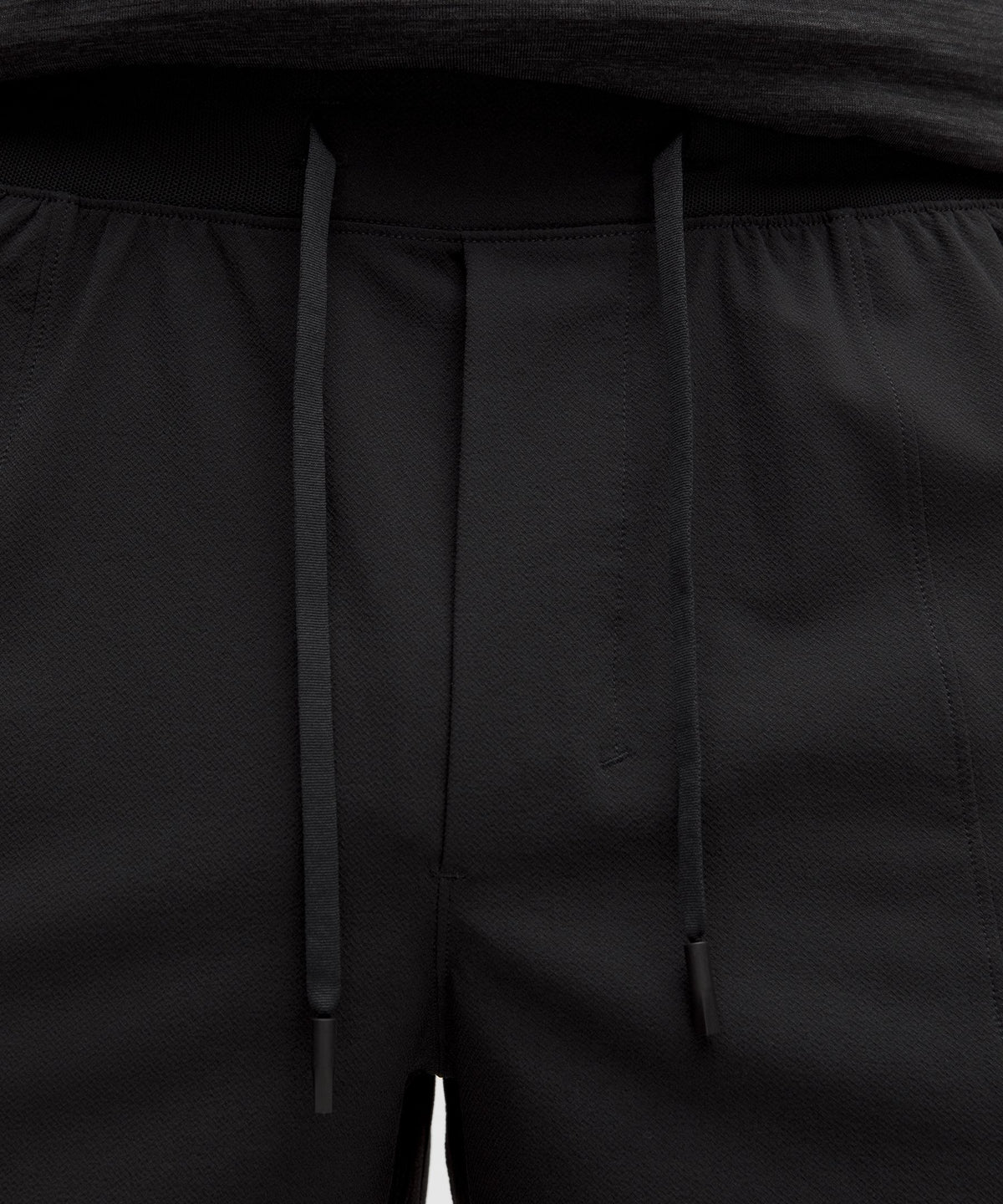 Lululemon License to Train Linerless Short 5" *Updated