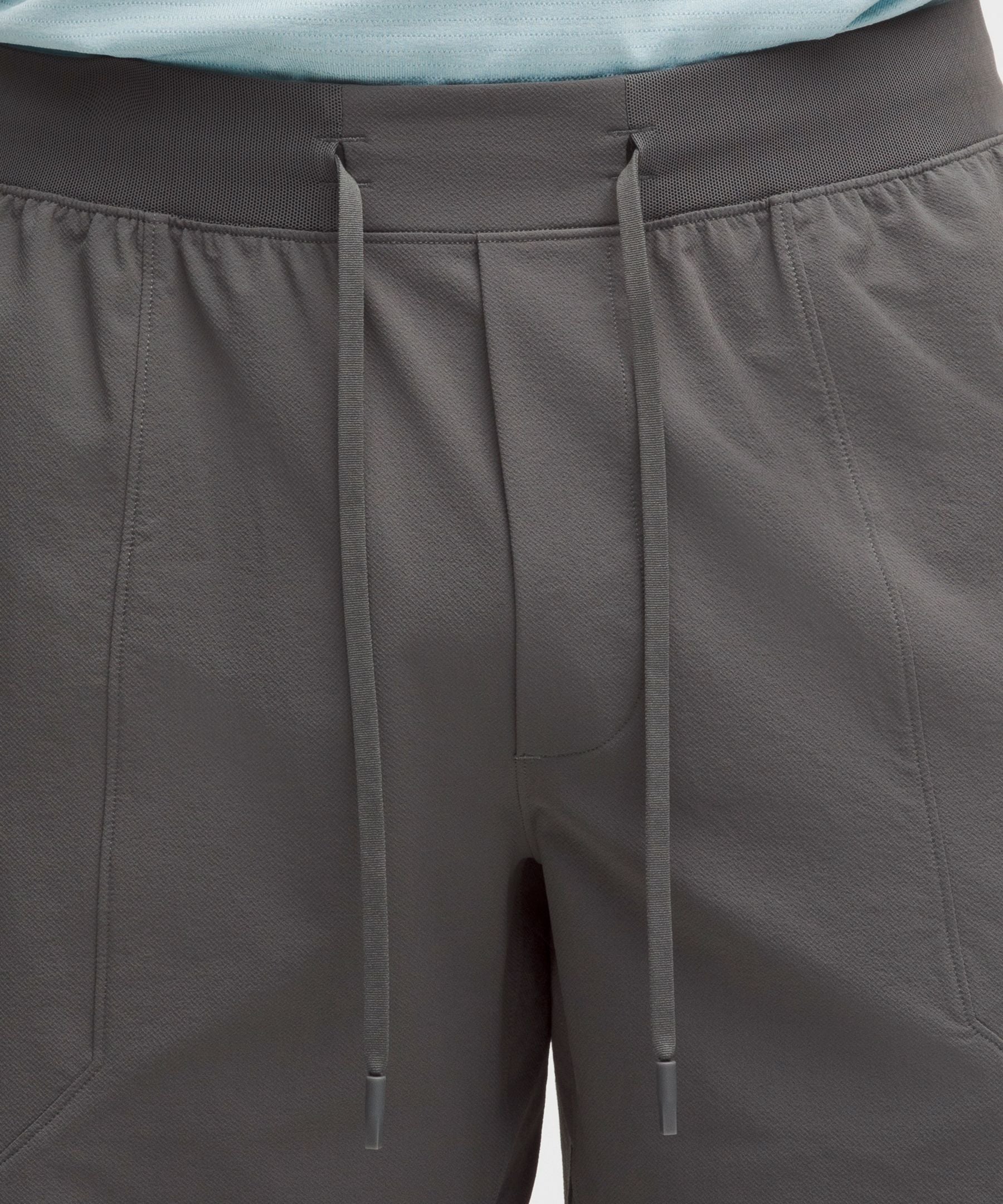 Lululemon License to Train Linerless Short 7" *Updated
