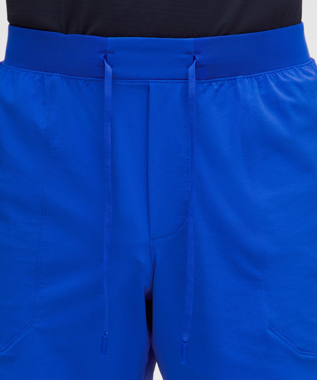 Lululemon License to Train Linerless Short 7" *Updated