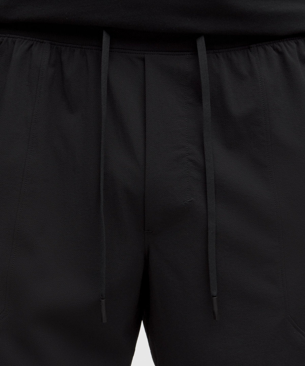 Lululemon License to Train Lined Short 7" *Updated