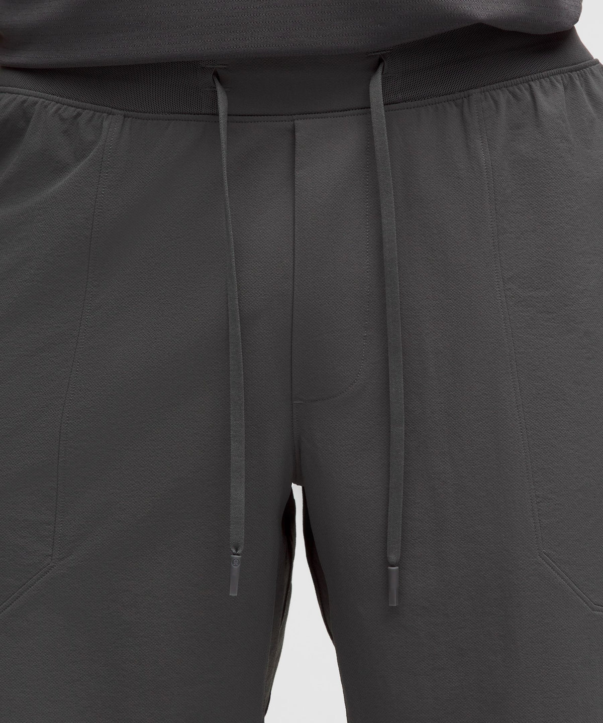 Lululemon License to Train Lined Short 7" *Updated