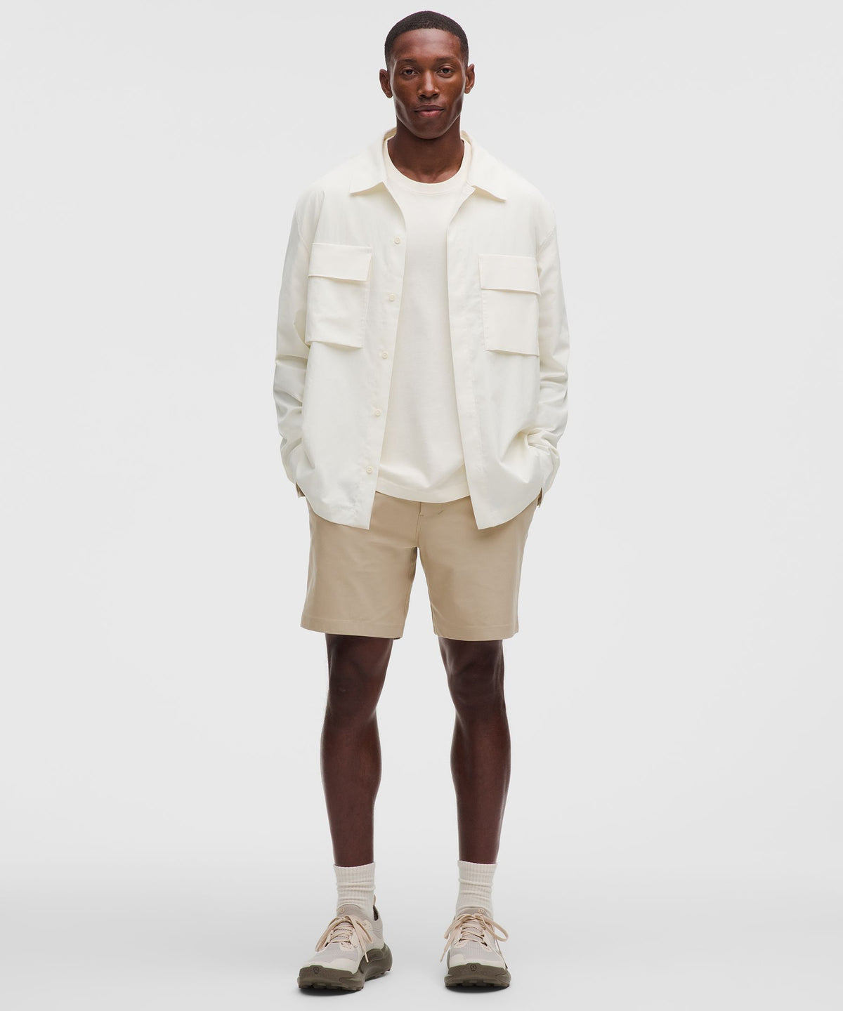 #color_wacky-khaki