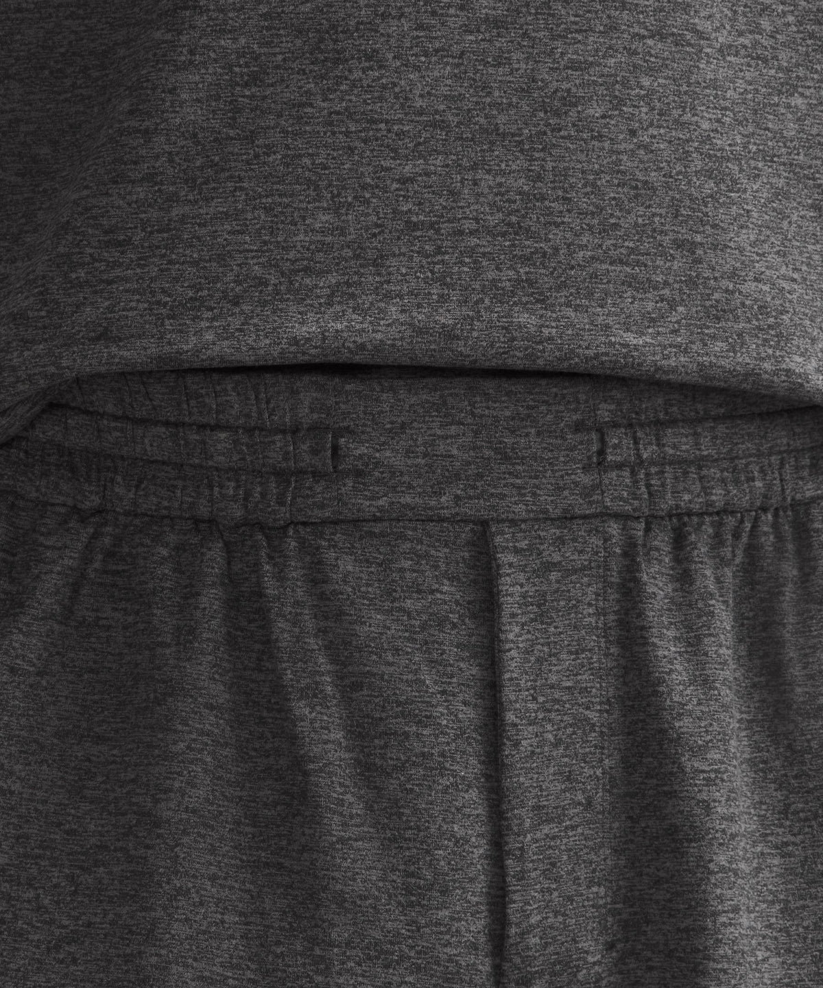 Lululemon Soft Jersey Short 7"