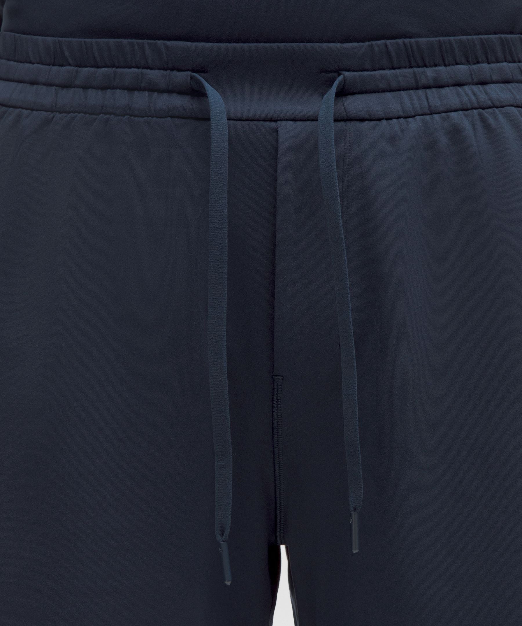 Lululemon Soft Jersey Short 7"