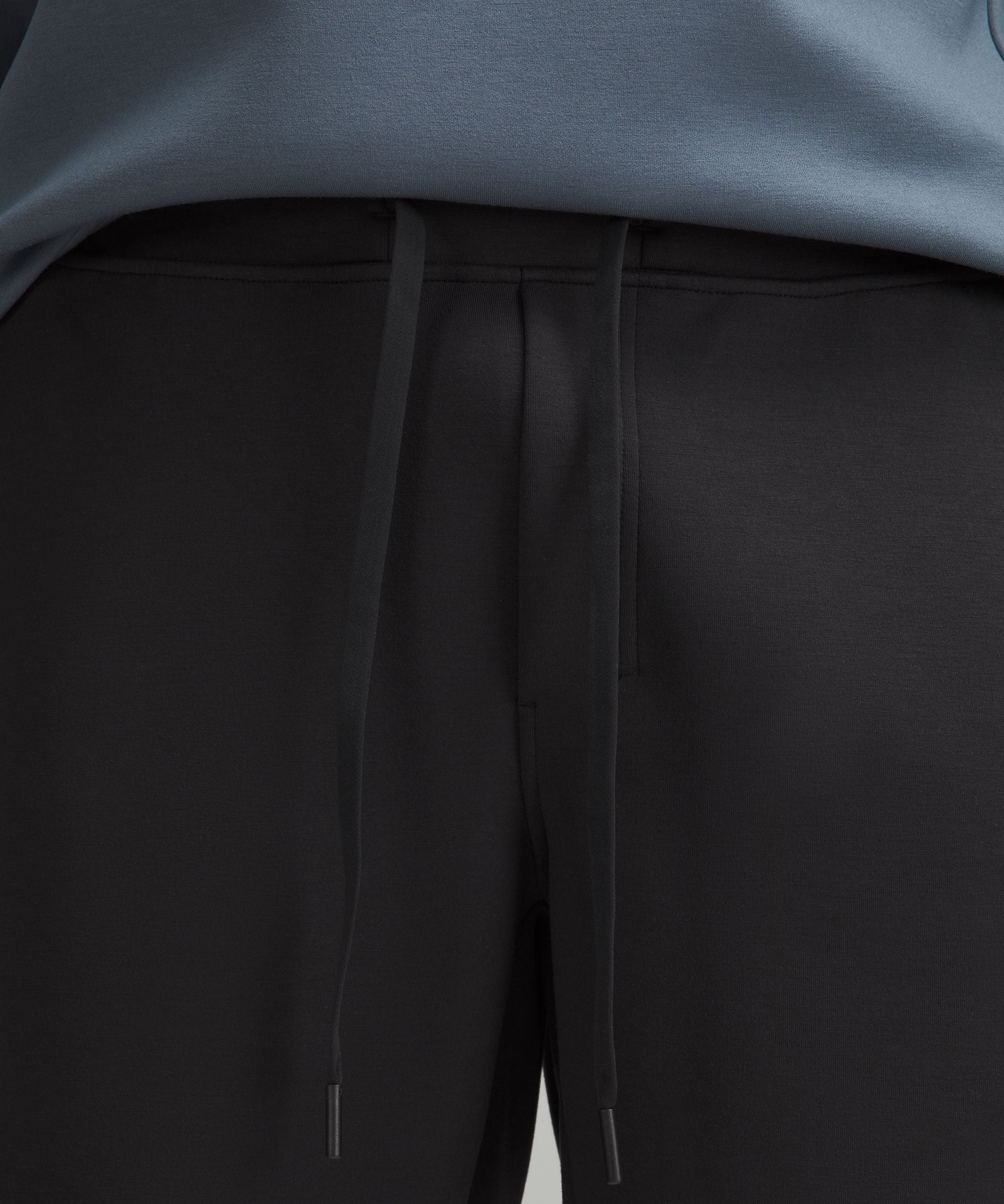 Lululemon Smooth Spacer Short 7"