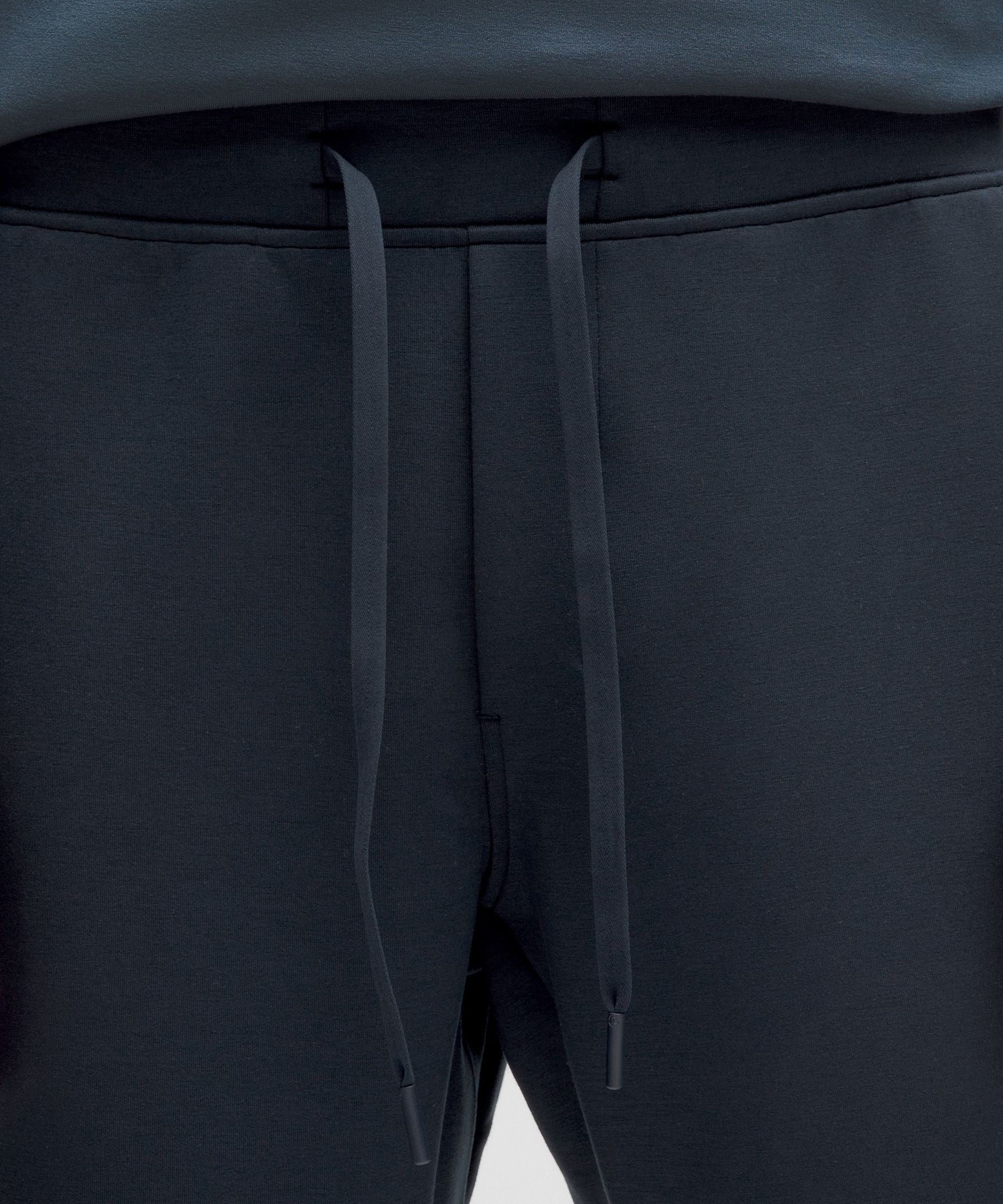 Lululemon Smooth Spacer Short 7"