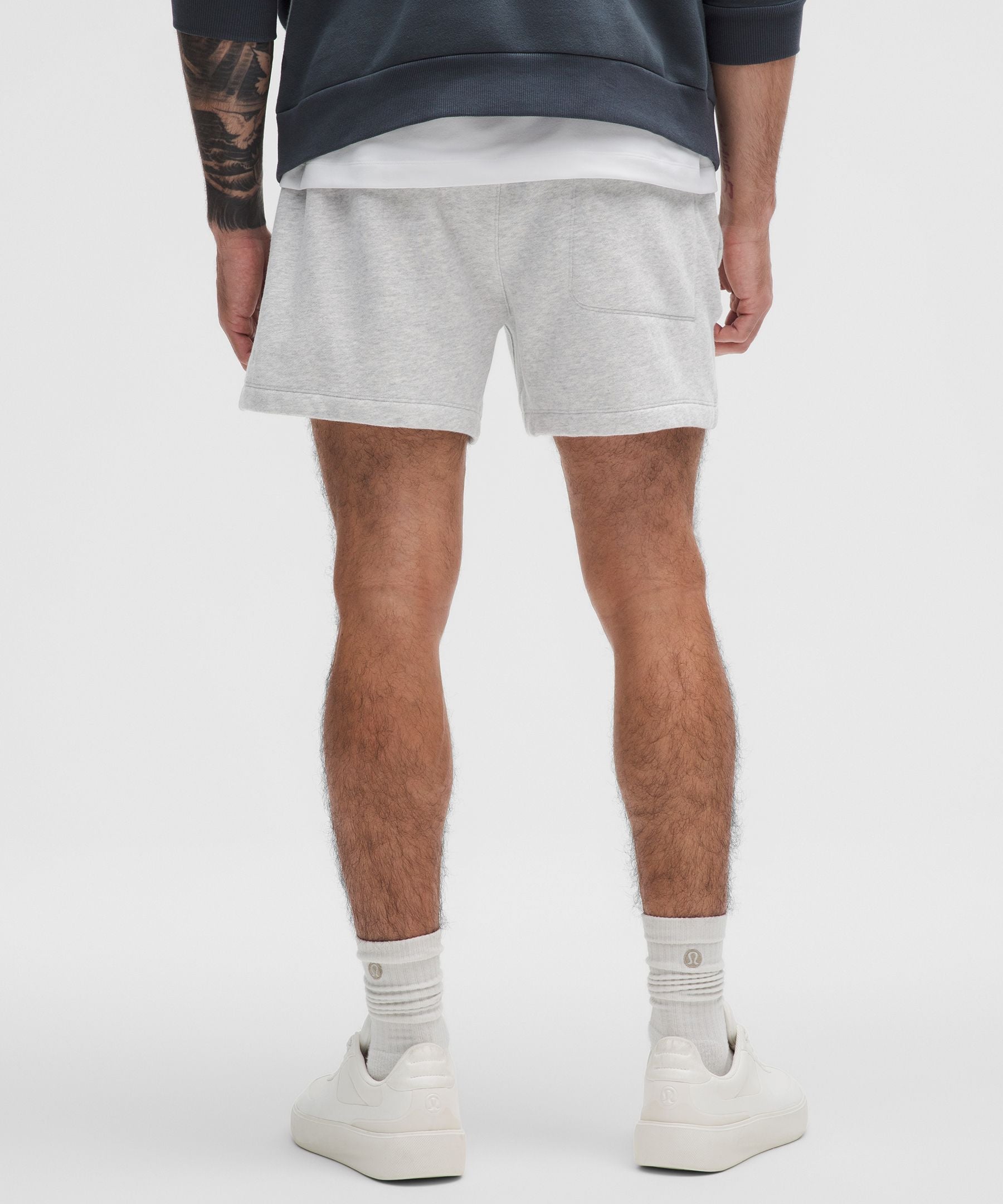 #color_heathered-core-ultra-light-grey