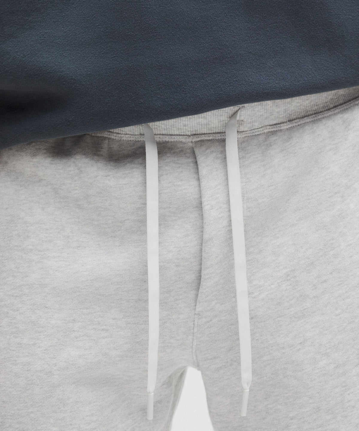 Lululemon Steady State Classic-Fit Short 5"