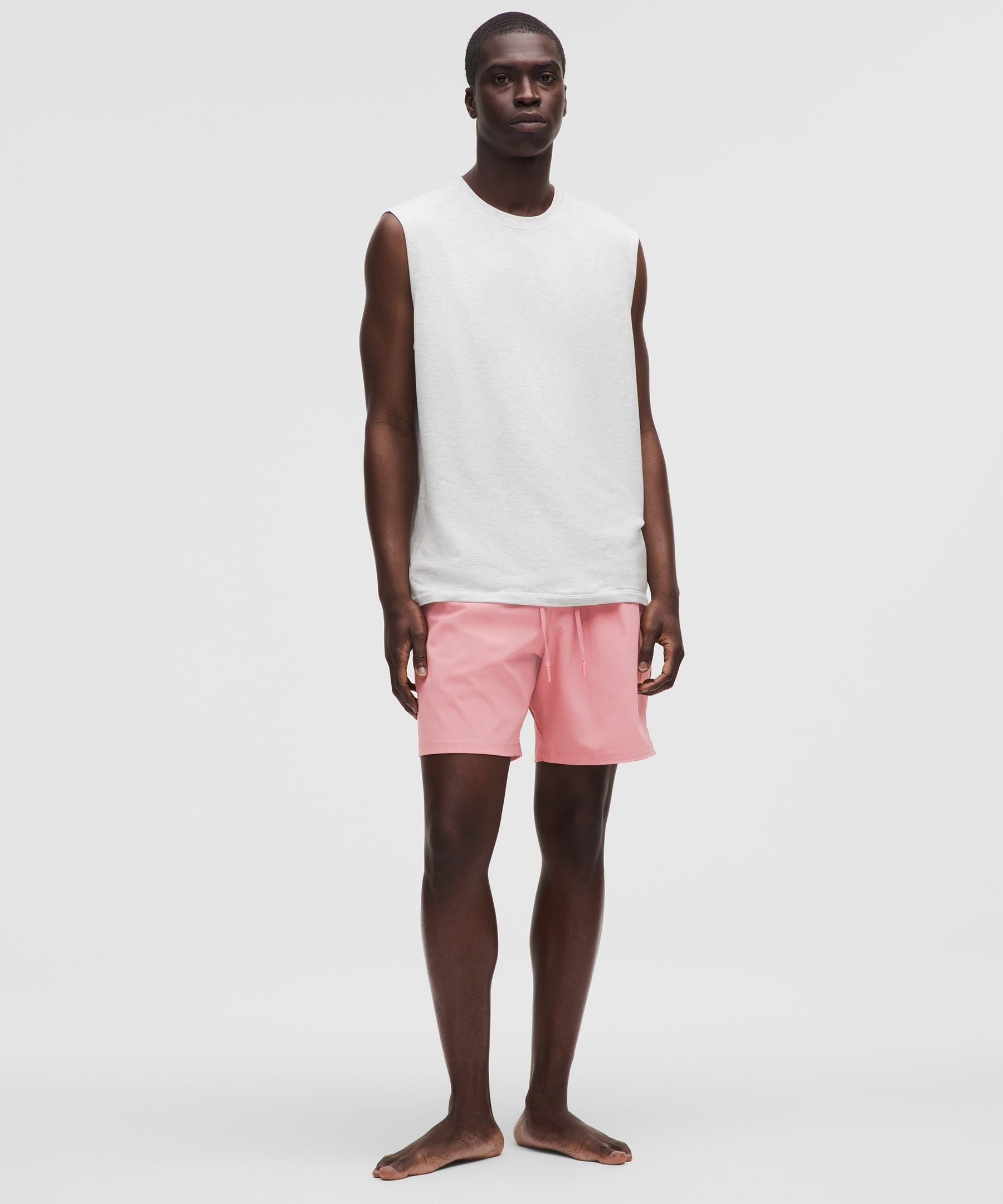 #color_deco-pink