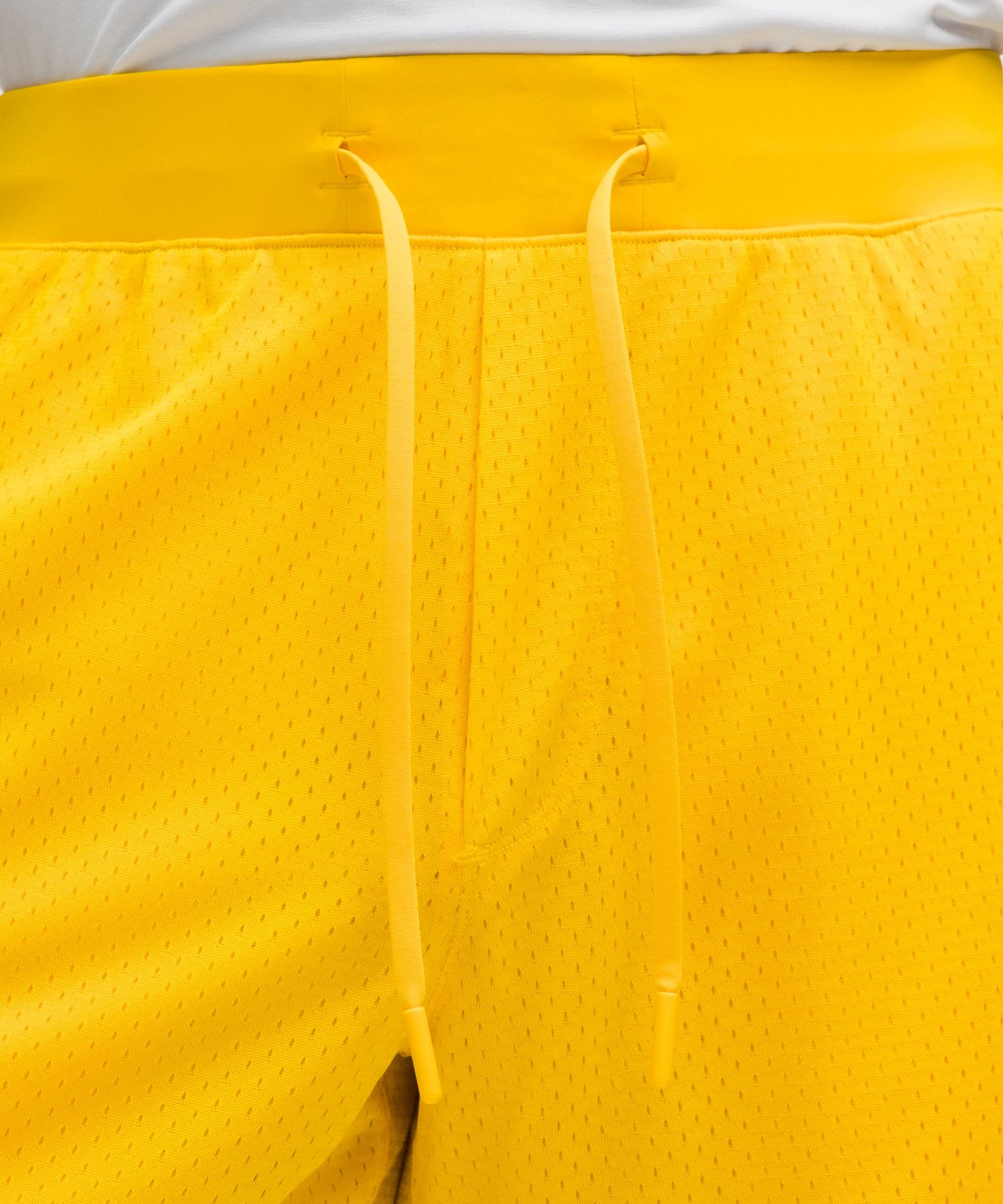 #color_maize-yellow