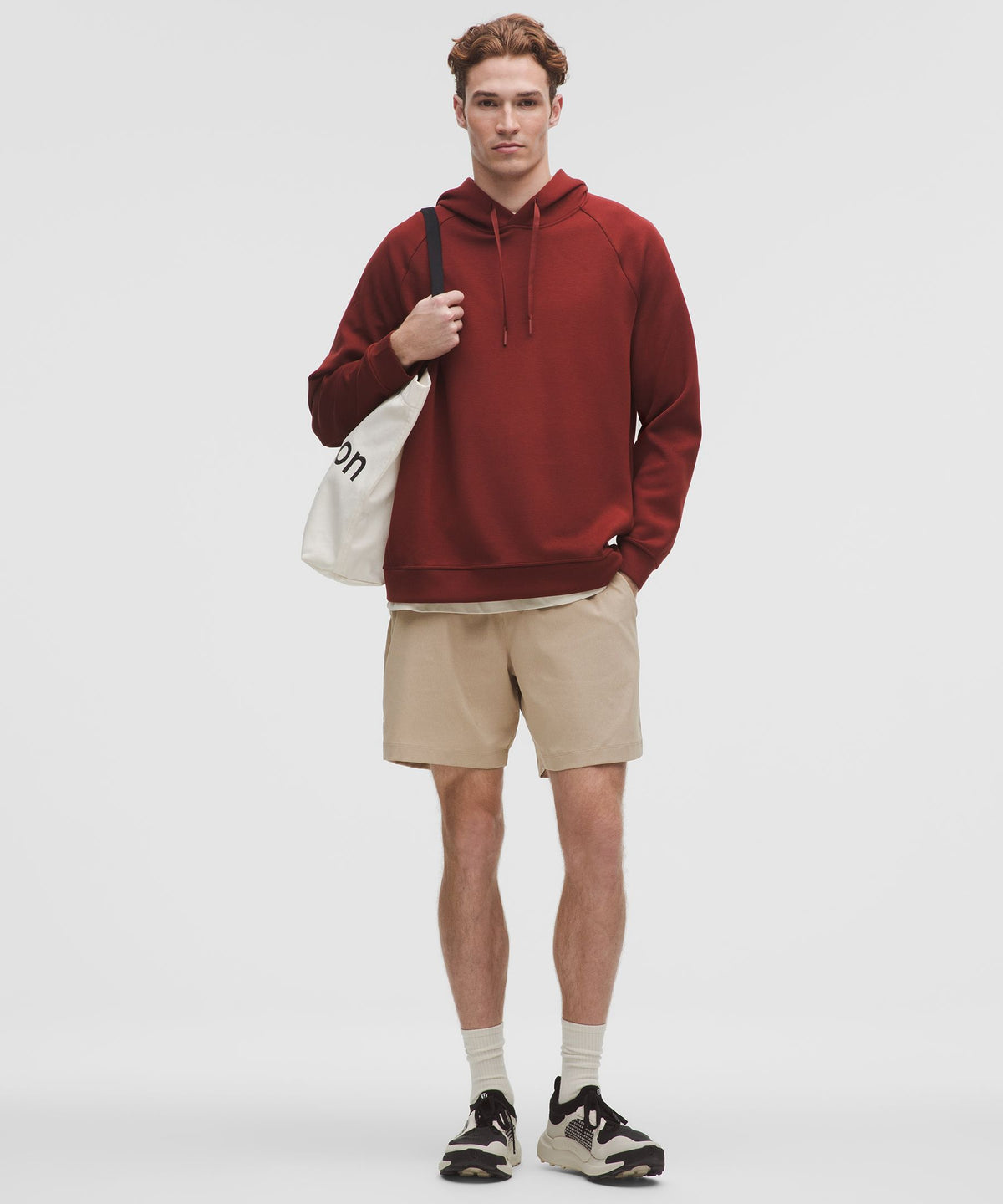 #color_wacky-khaki
